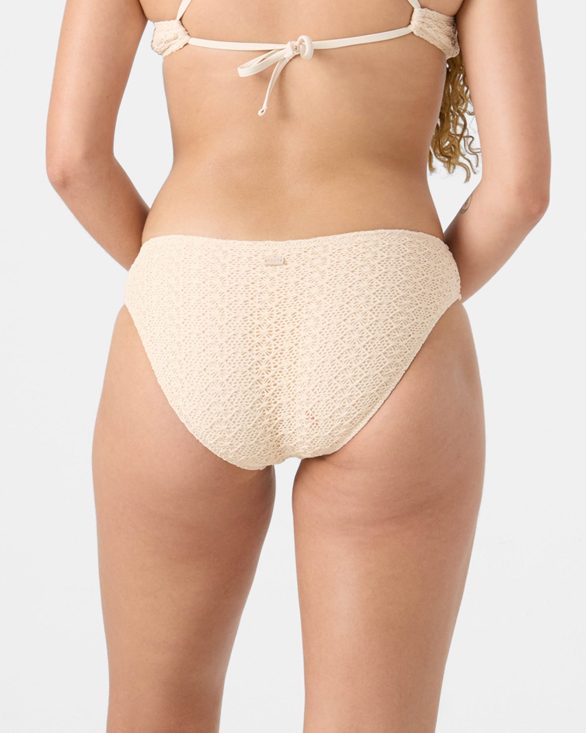 Crochet Hipster Full - Image 2