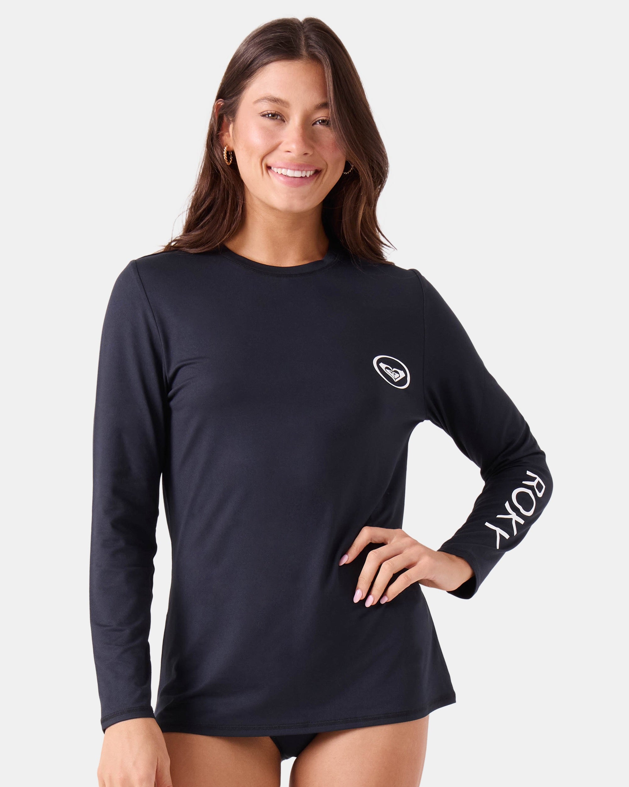 Surf City Warm Shirt - Image 4
