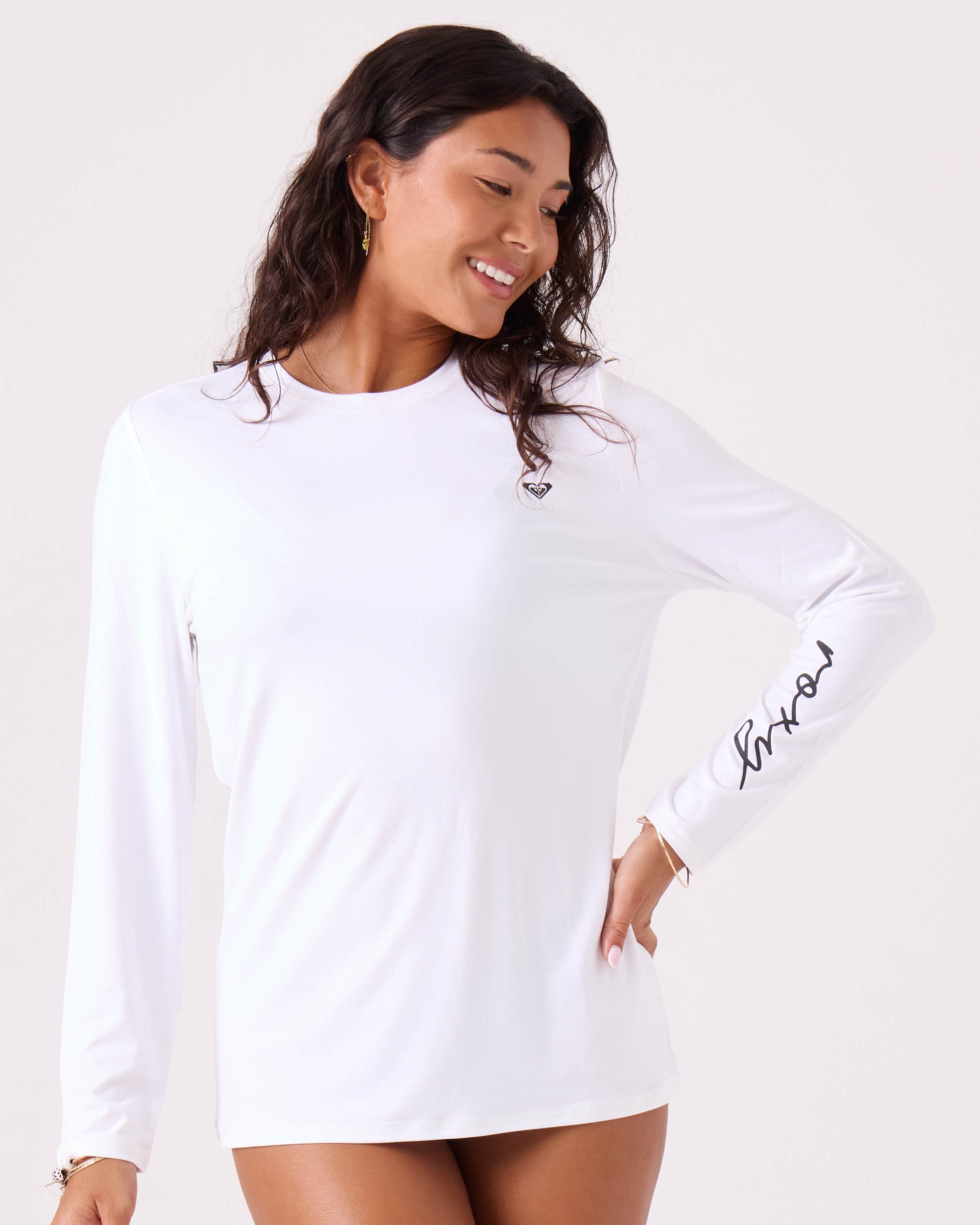 Surf City Warm Shirt - Image 3