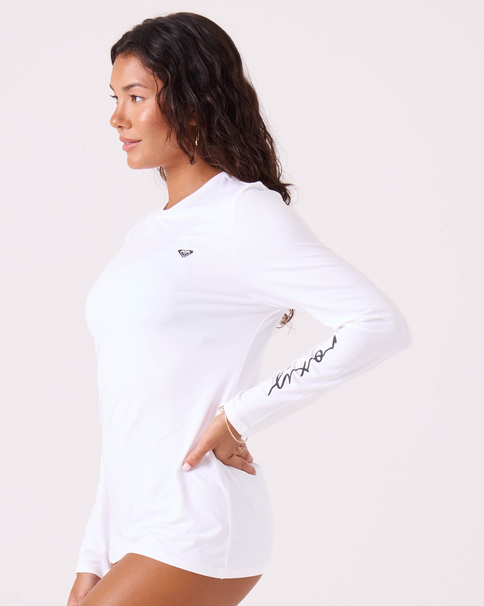 Surf City Warm Shirt - Image 4