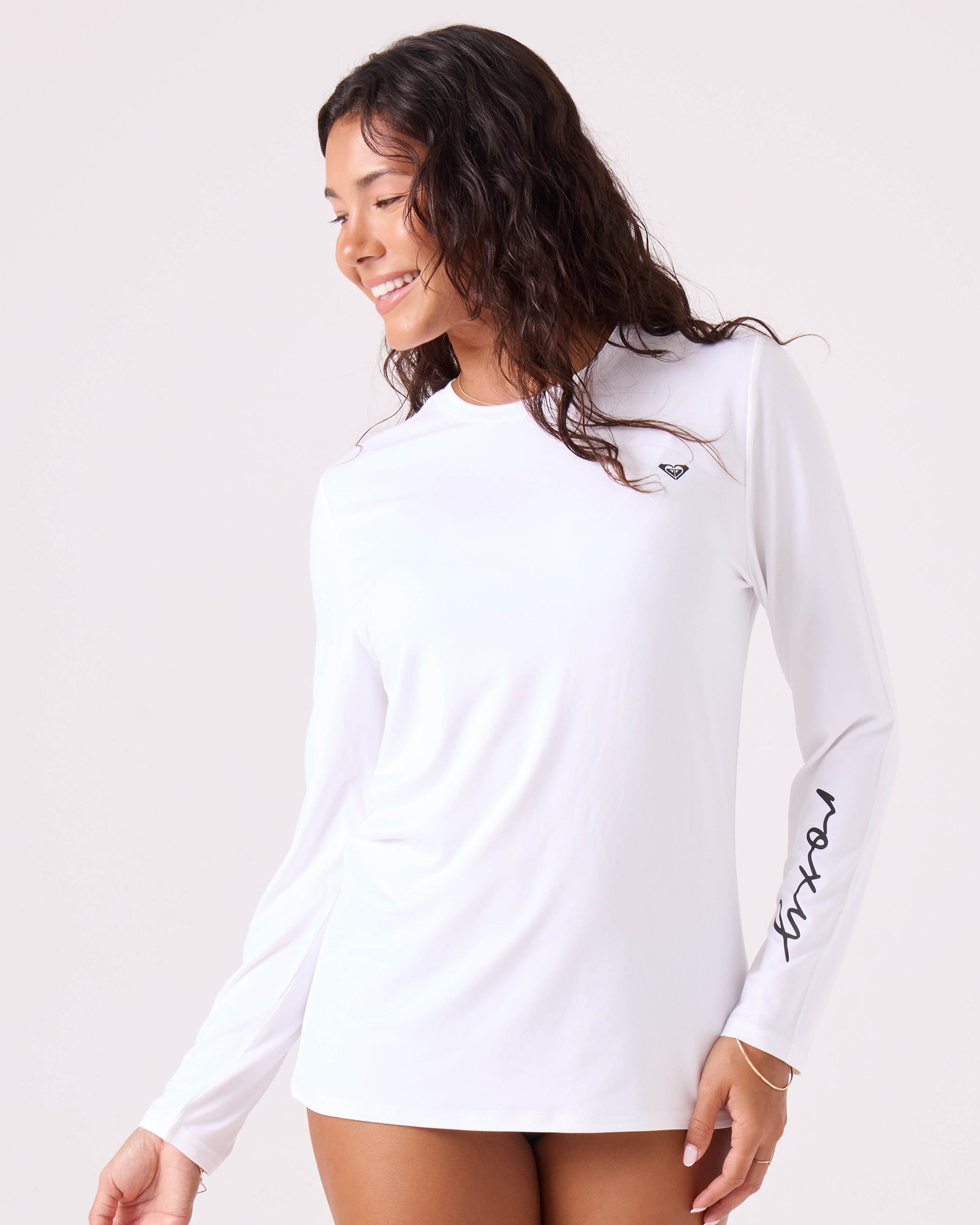 Surf City Warm Shirt - Image 5