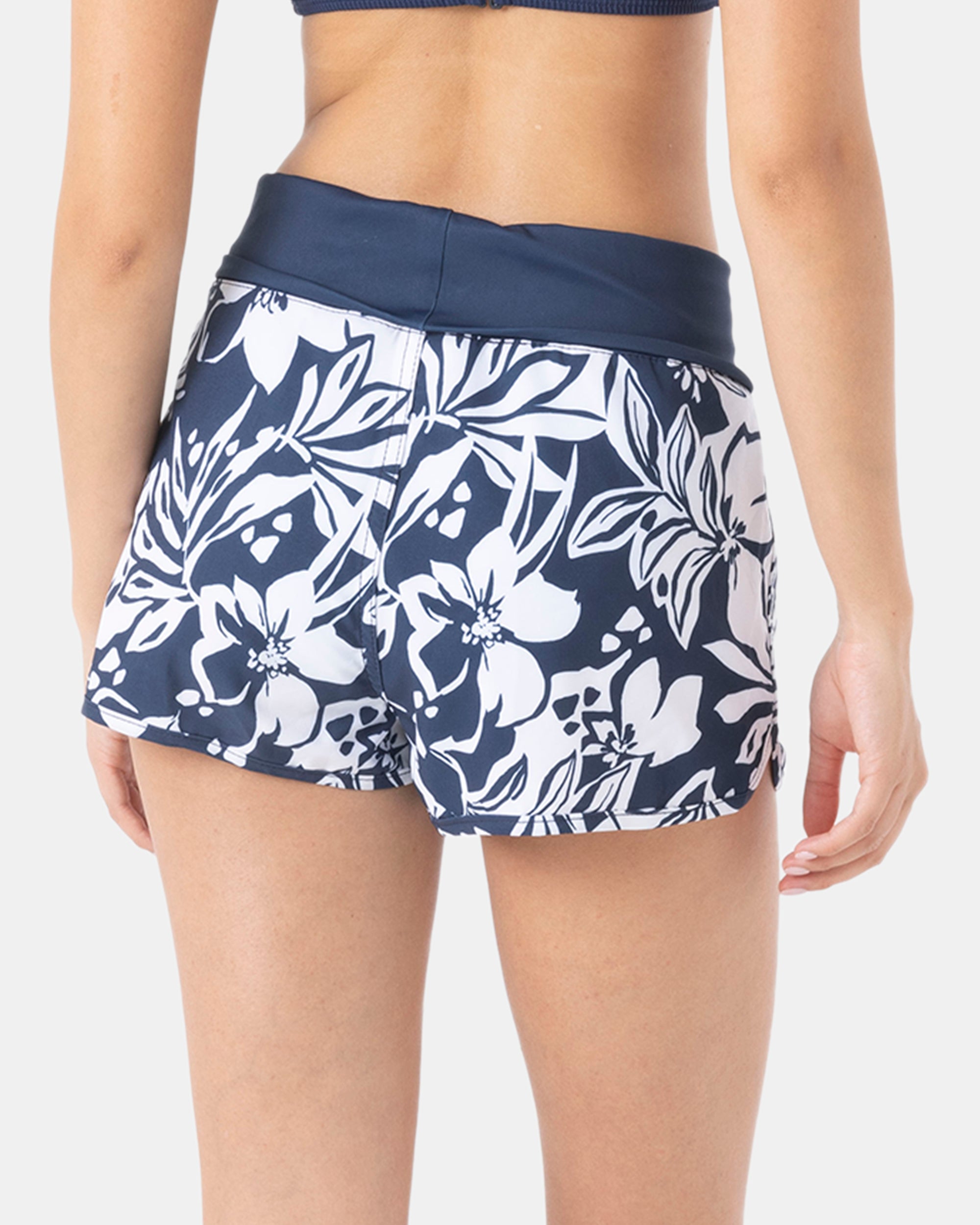 Oceanside Endless Summer Boardshort - Image 2