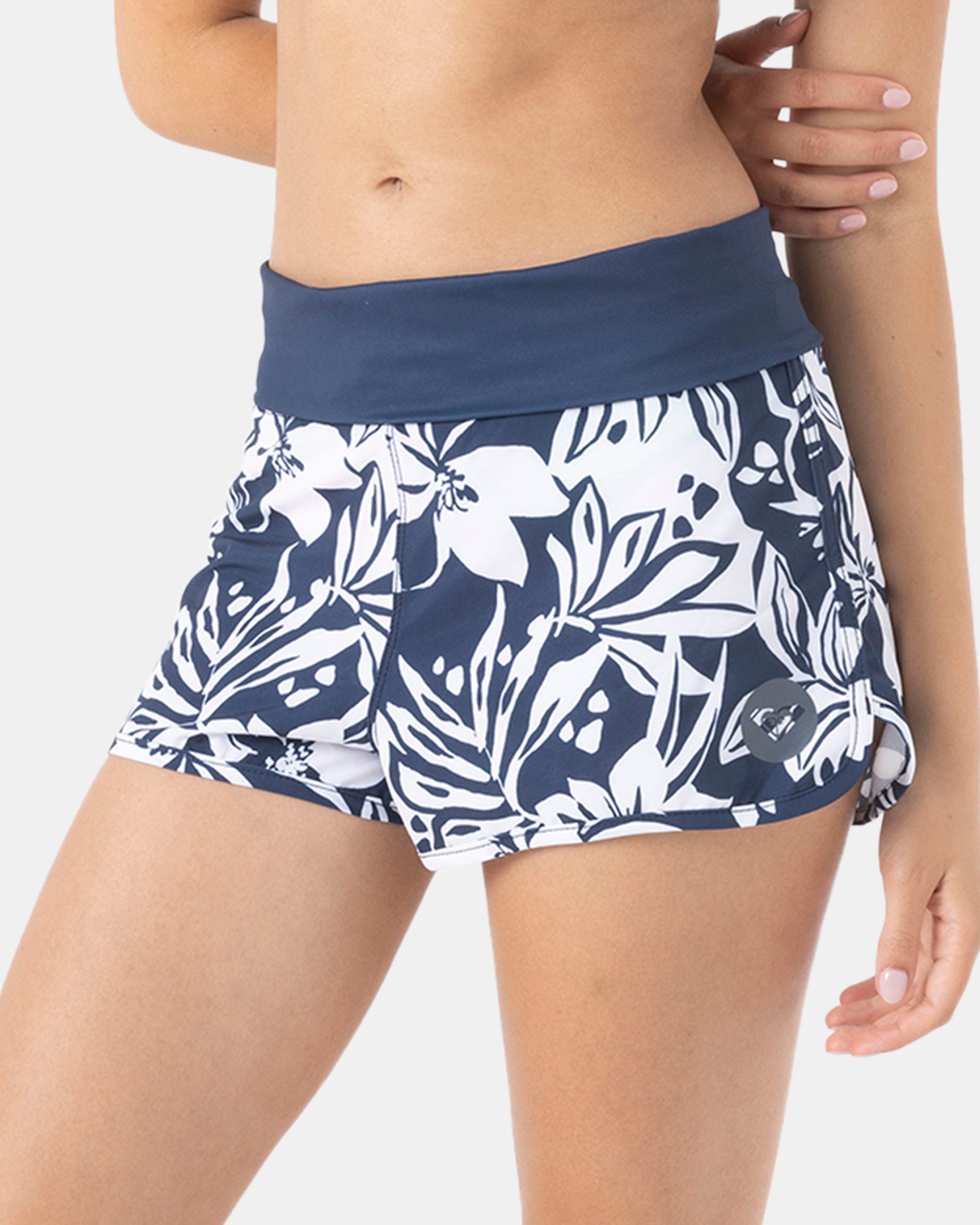 Oceanside Endless Summer Boardshort - Image 3