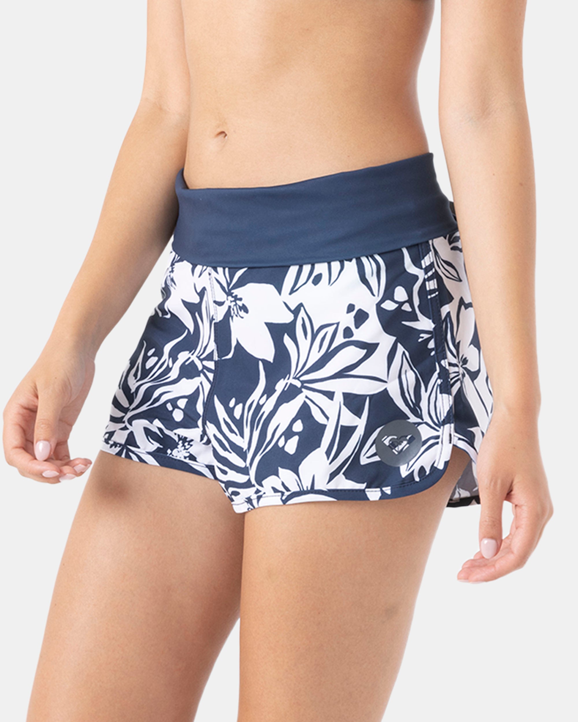 Oceanside Endless Summer Boardshort - Image 4