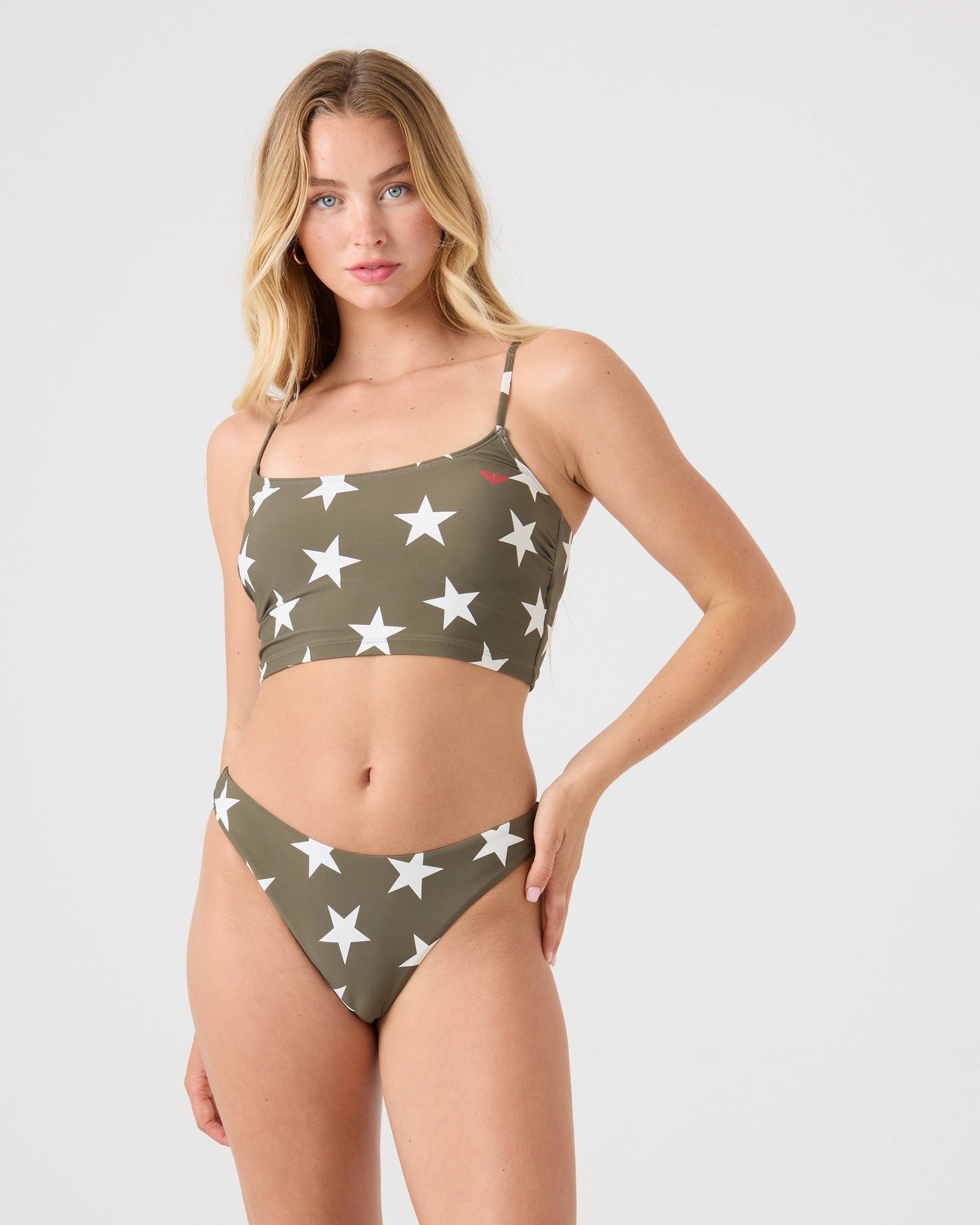 Star Daze Tank Top