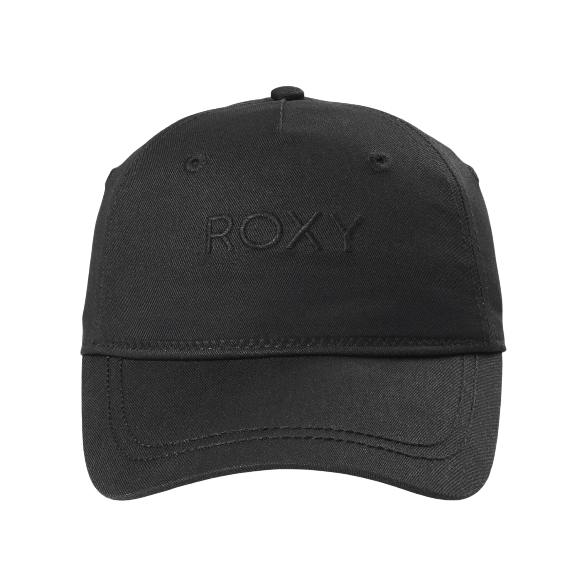 Dear Believer Baseball Cap - Image 2