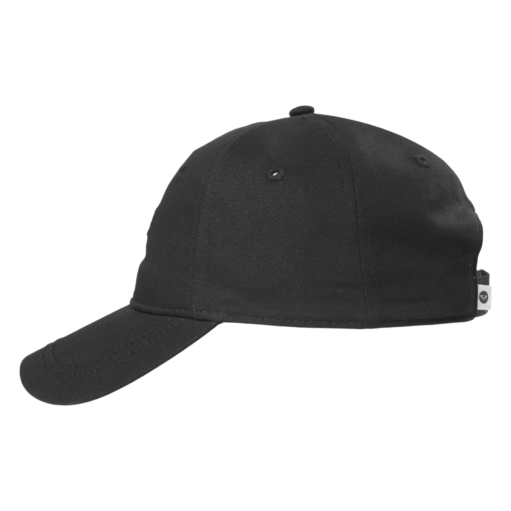 Dear Believer Baseball Cap - Image 3