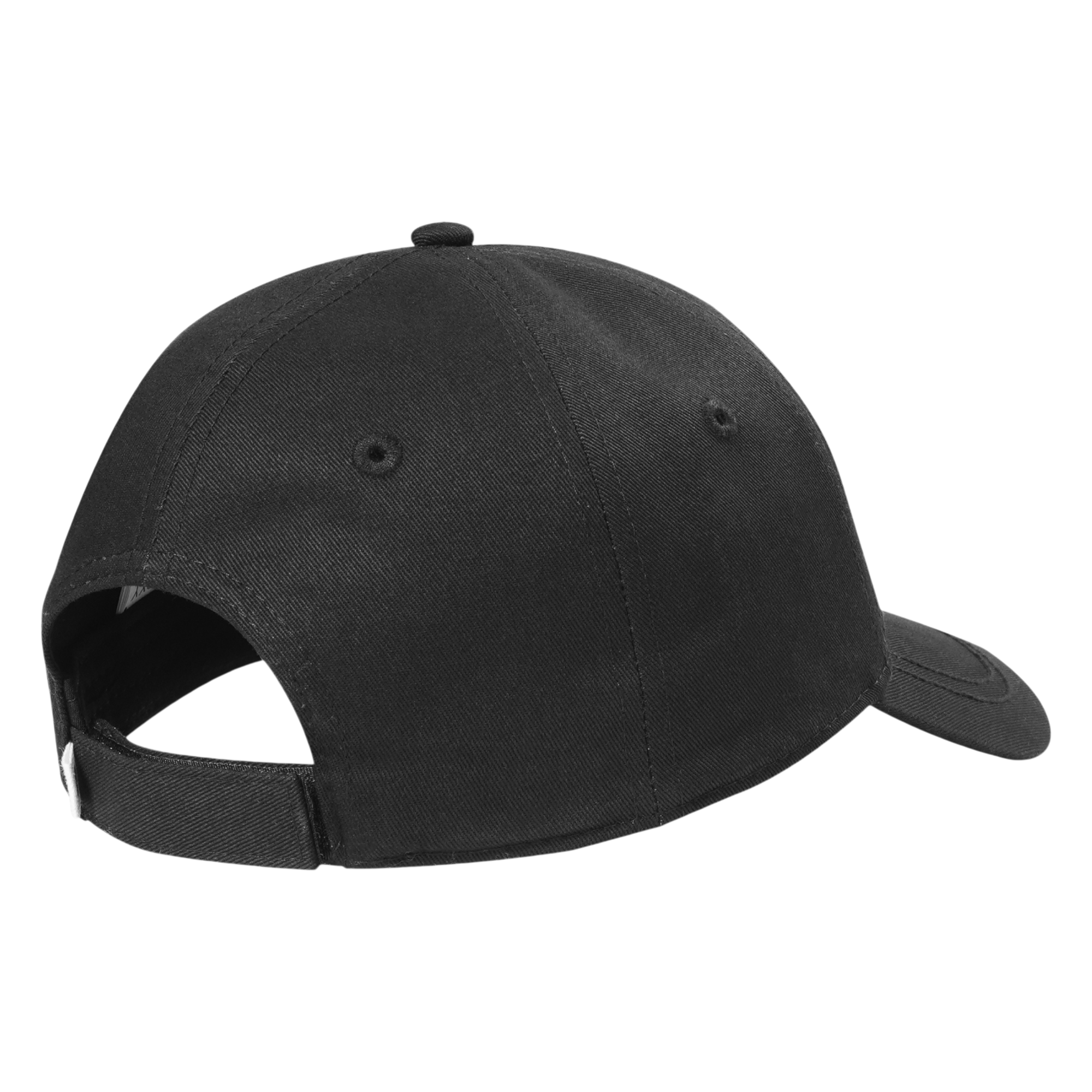 Dear Believer Baseball Cap - Image 4