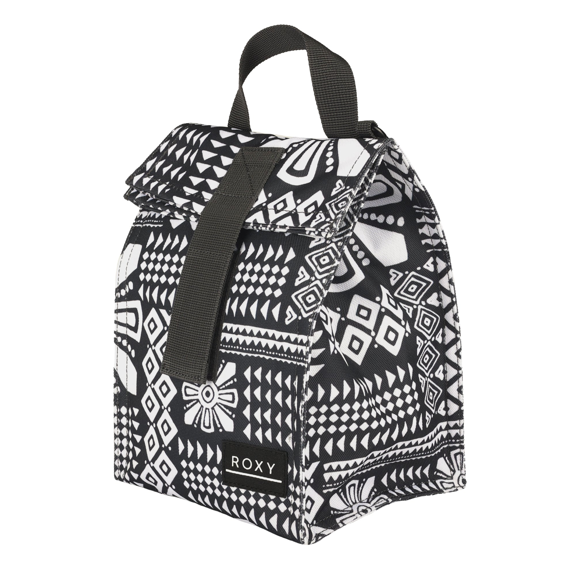 Roxy Lunch Hour Cooler Bag - Image 2