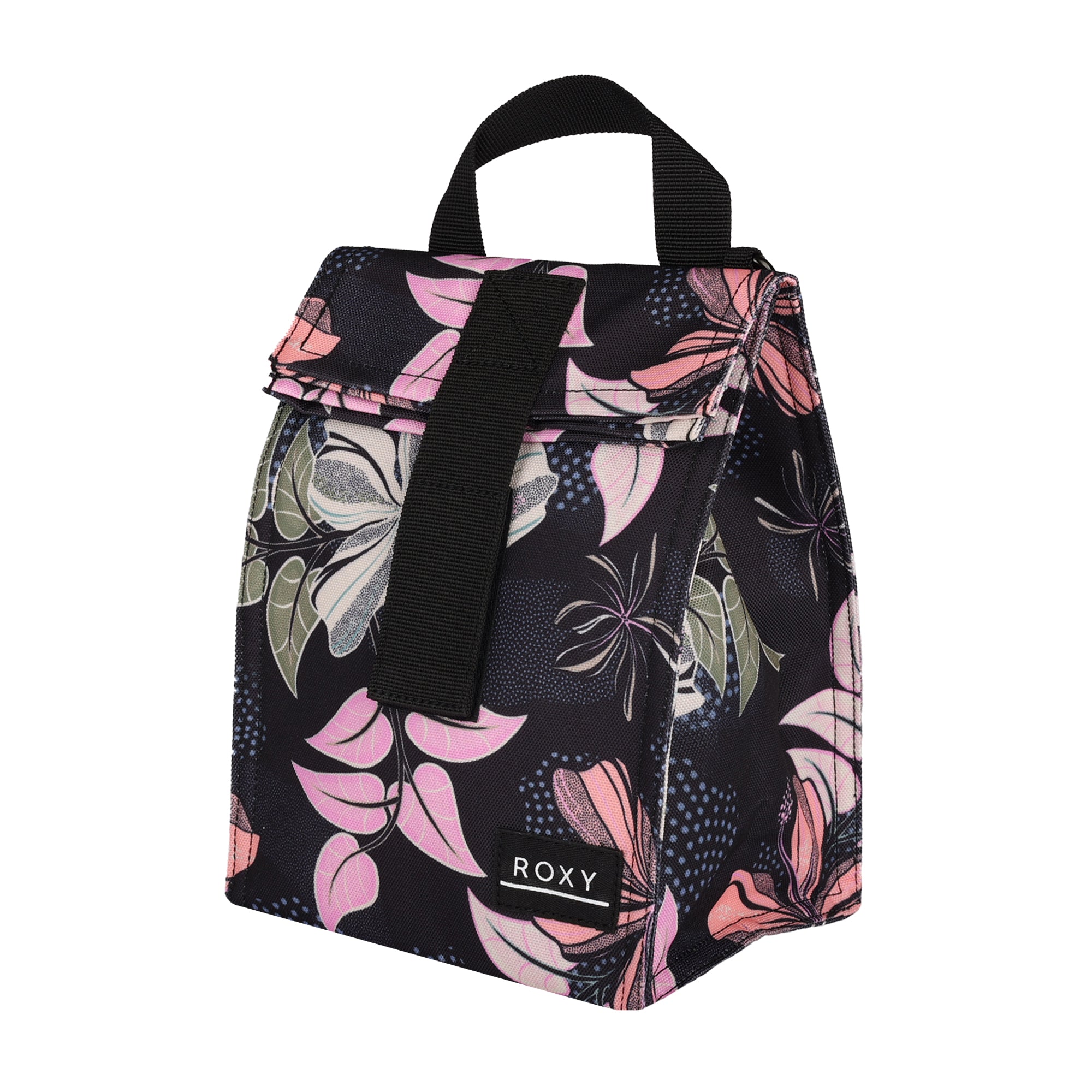 Roxy Lunch Hour Cooler Bag - Image 2