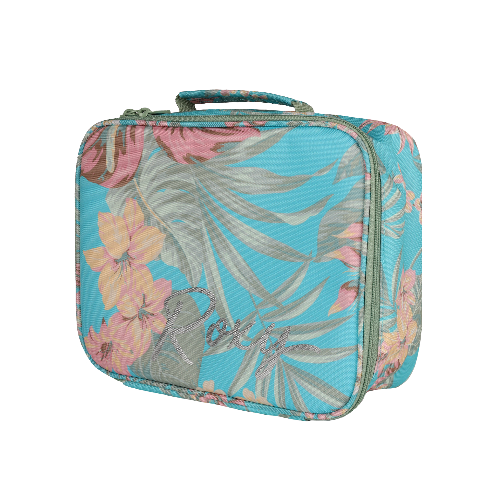 Groove In Life Insulated Bag