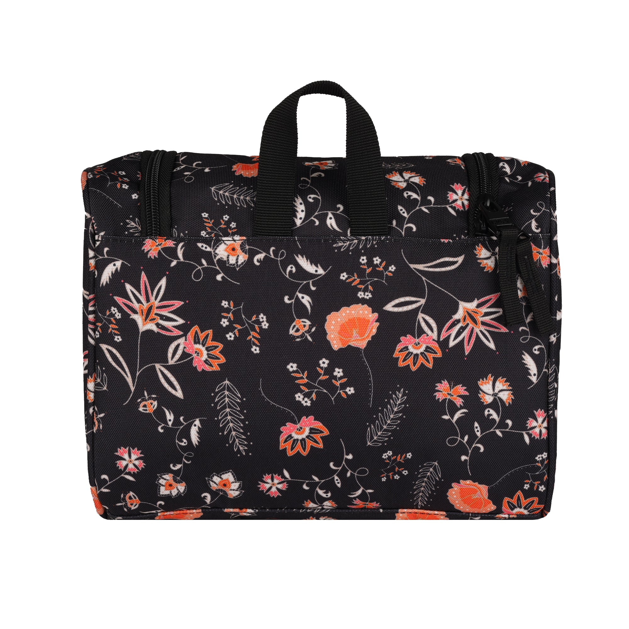 Travel Dance Toilerty Bag - Image 6