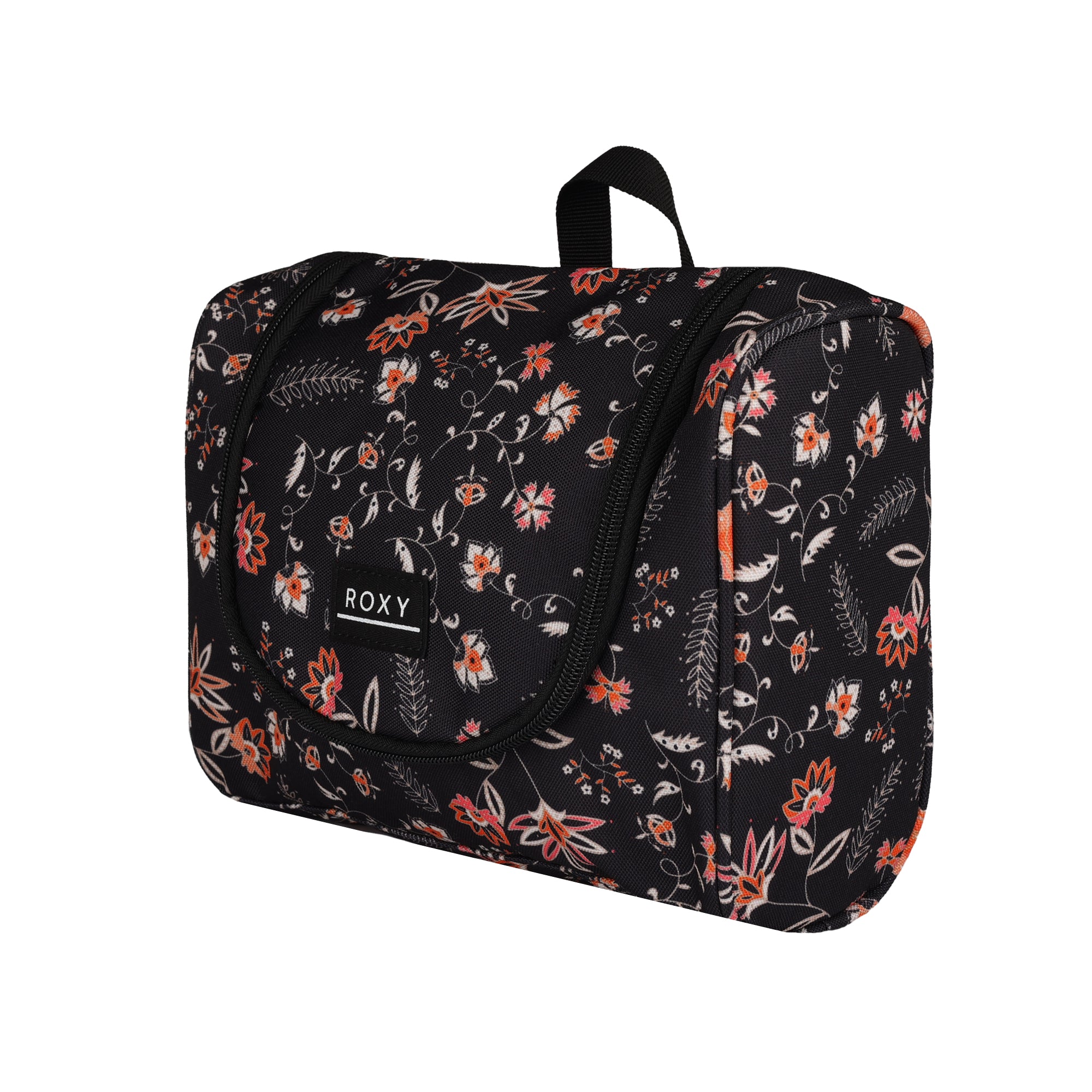 Travel Dance Toilerty Bag - Image 4