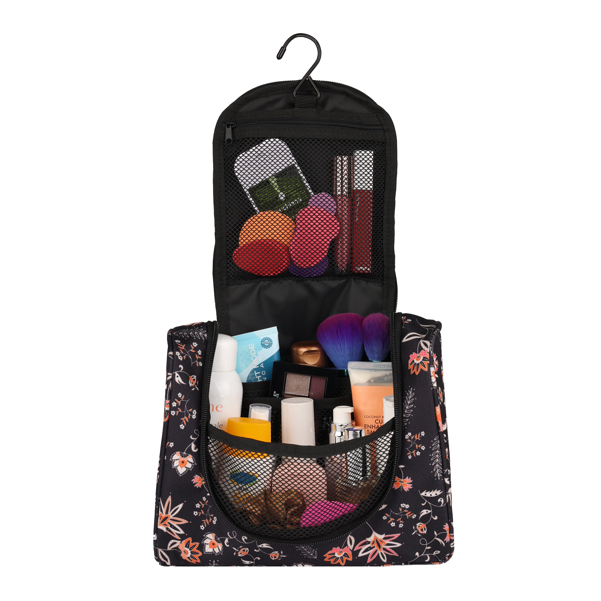 Travel Dance Toilerty Bag - Image 2
