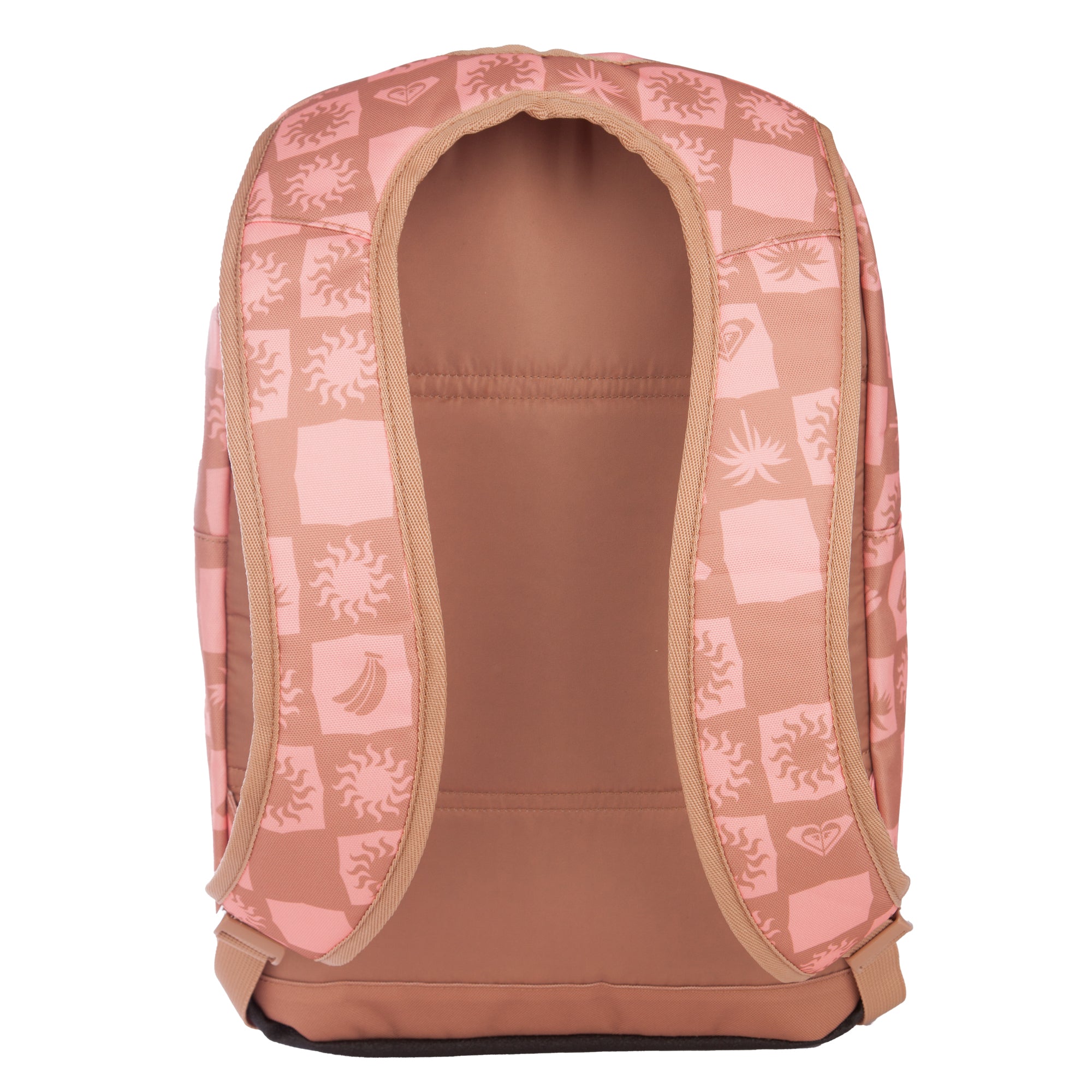 Here You Are Backpack - Image 8