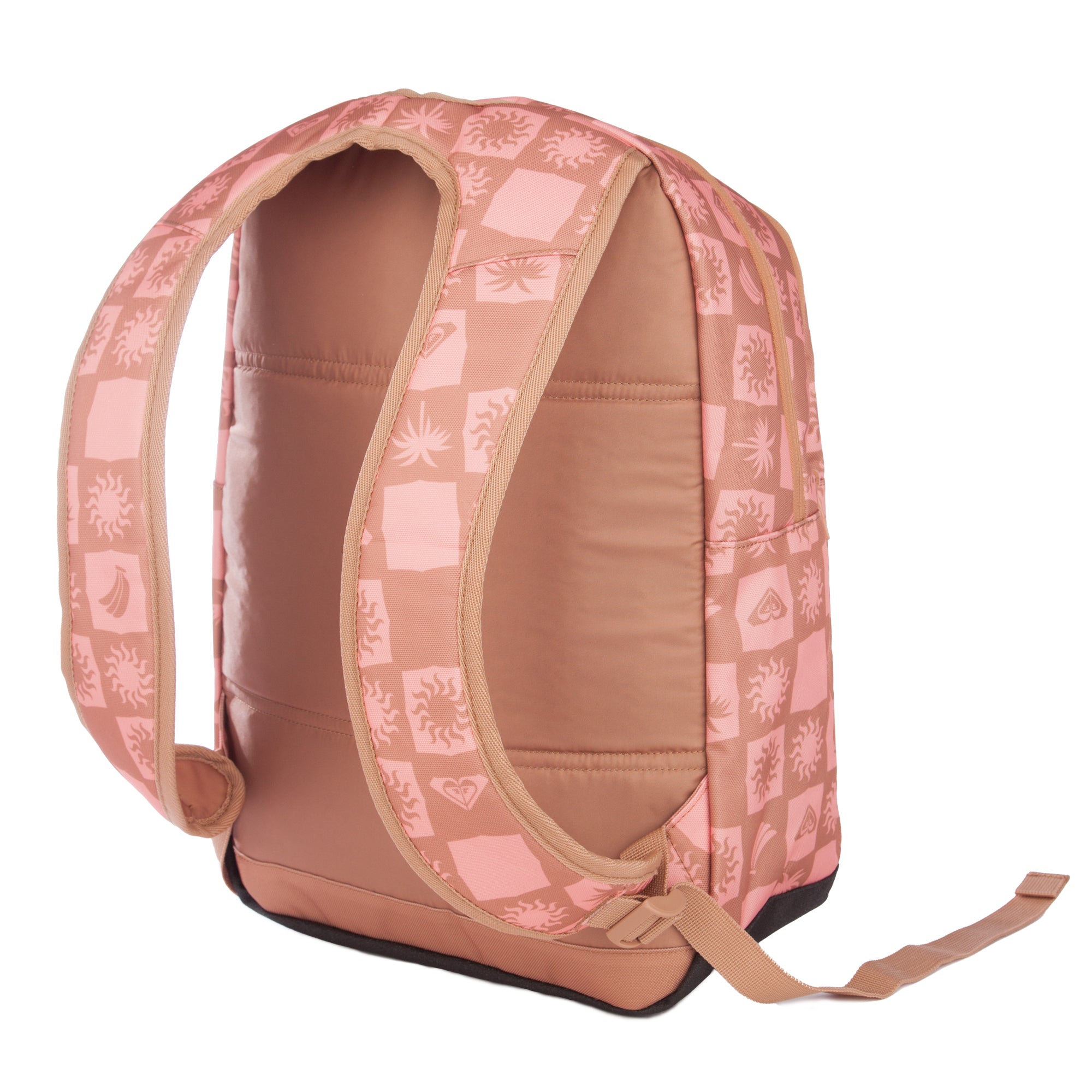 Here You Are Backpack - Image 4