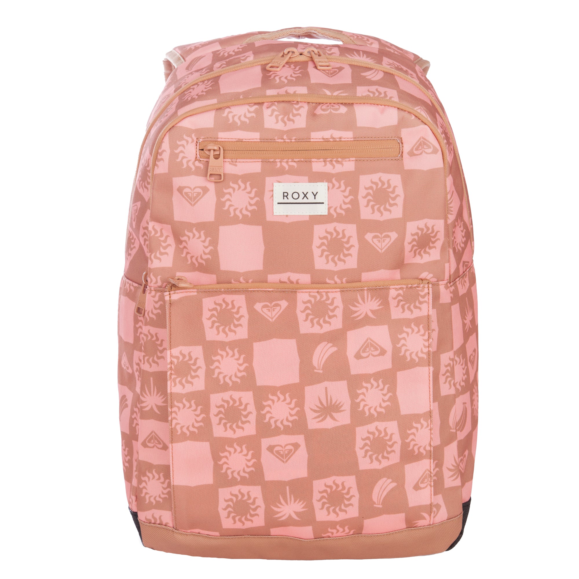 Here You Are Backpack - Image 2