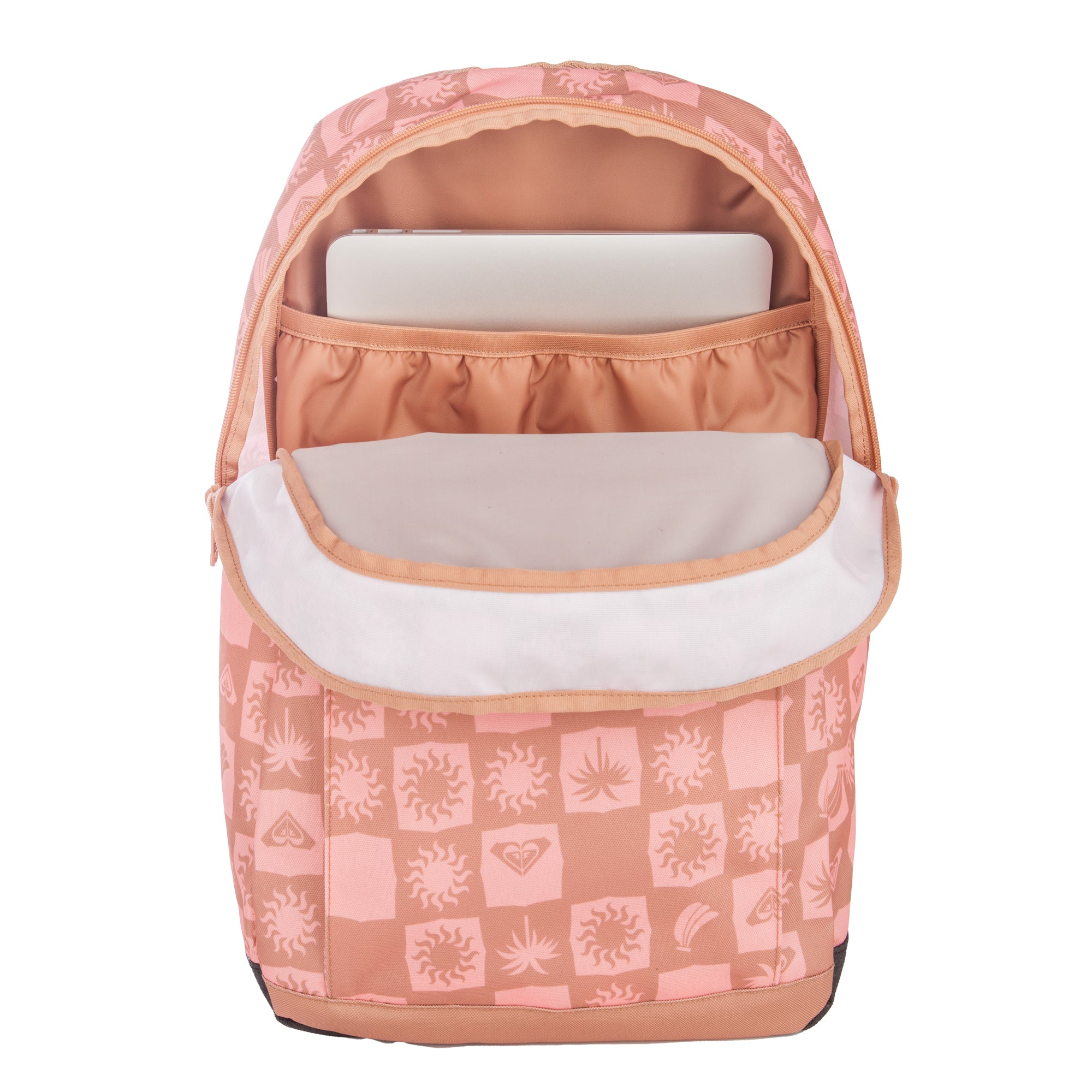 Here You Are Backpack - Image 5