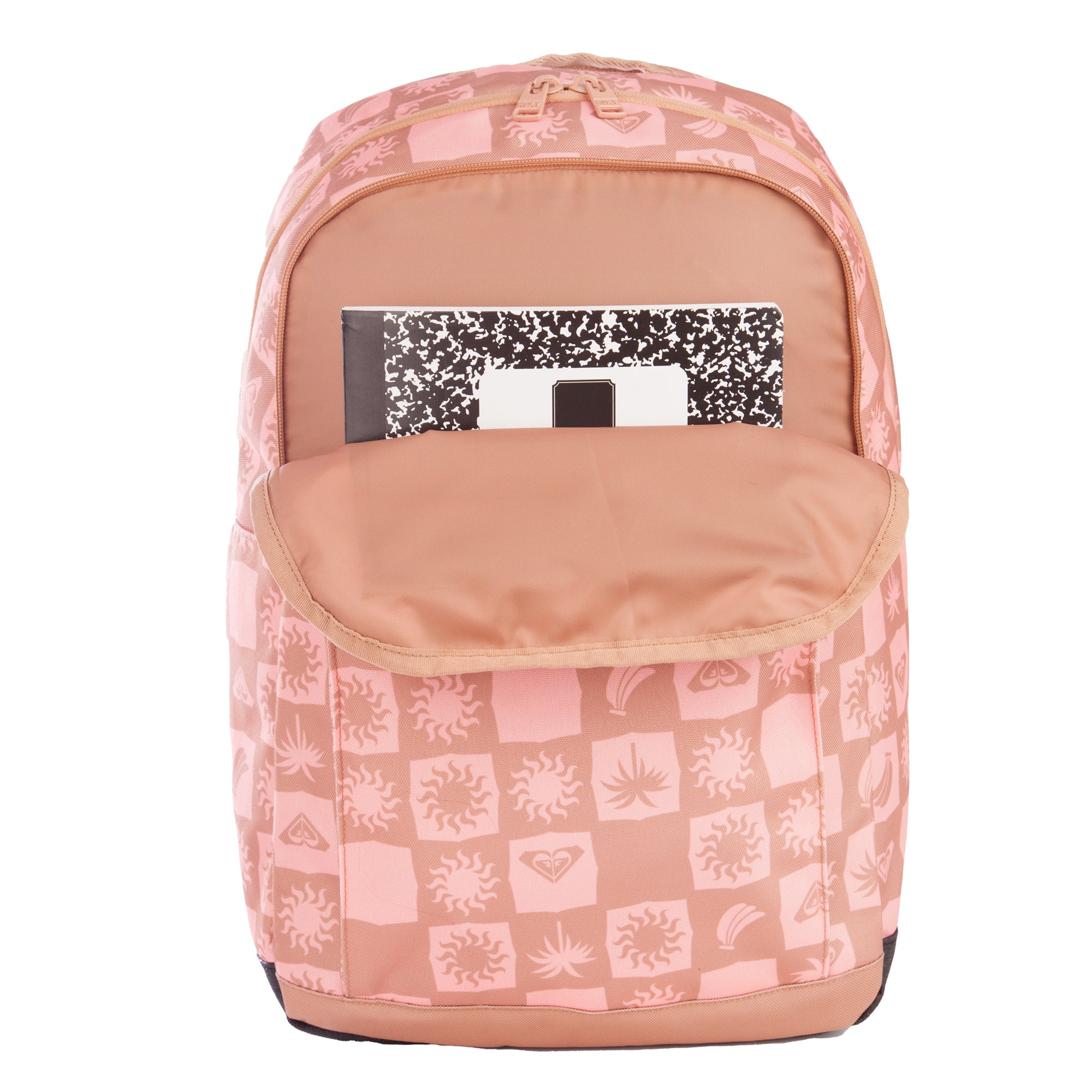 Here You Are Backpack - Image 6