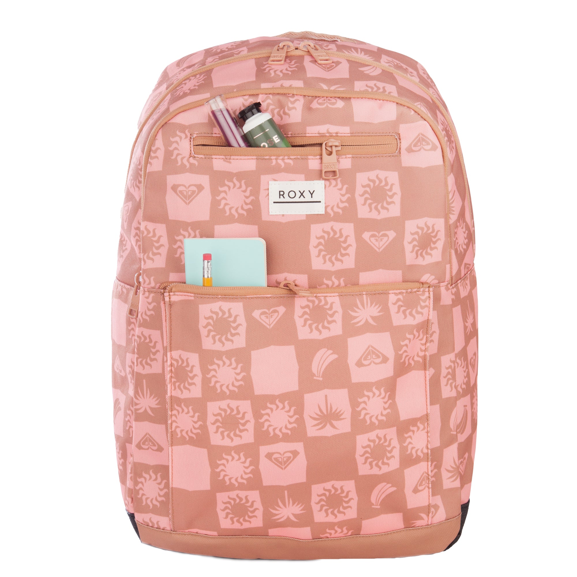Here You Are Backpack - Image 7