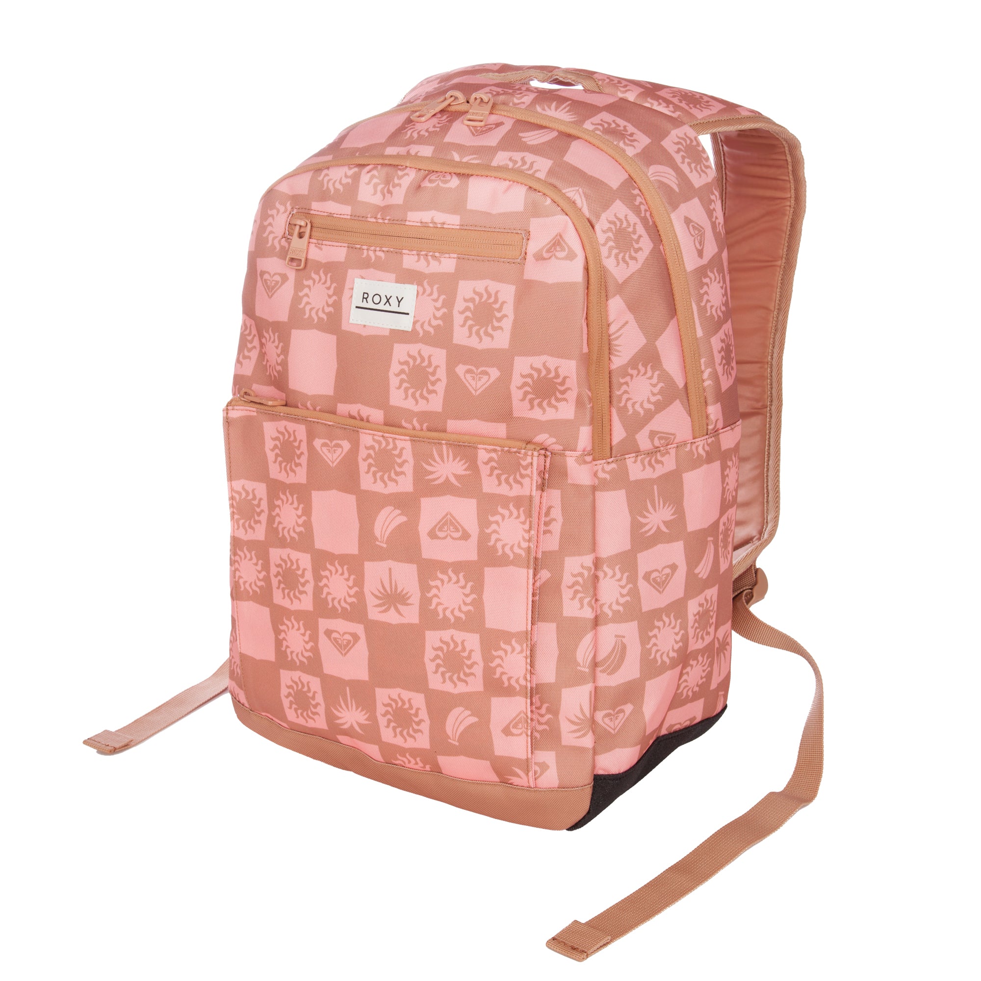 Here You Are Backpack - Image 3