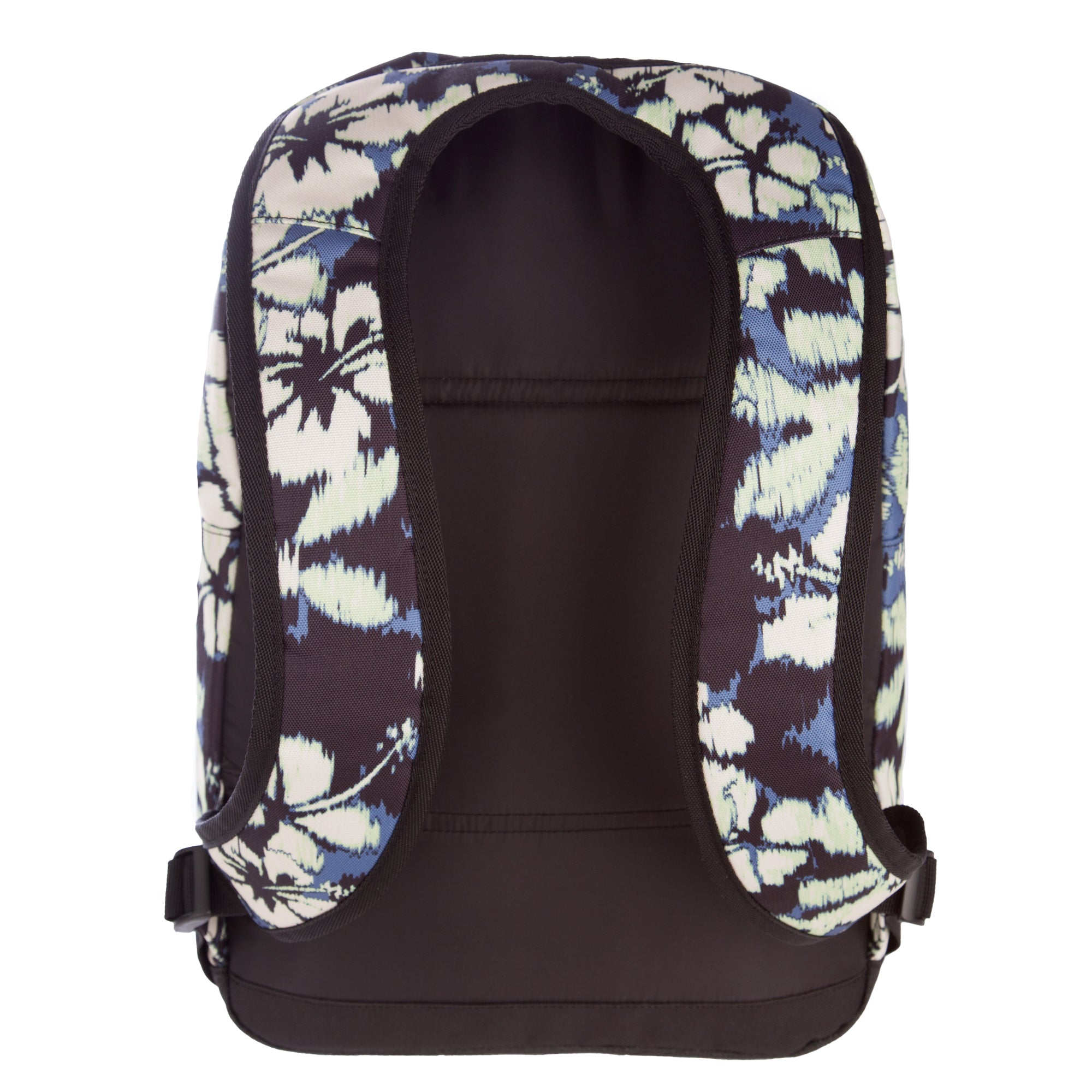 Here You Are Backpack - Image 7