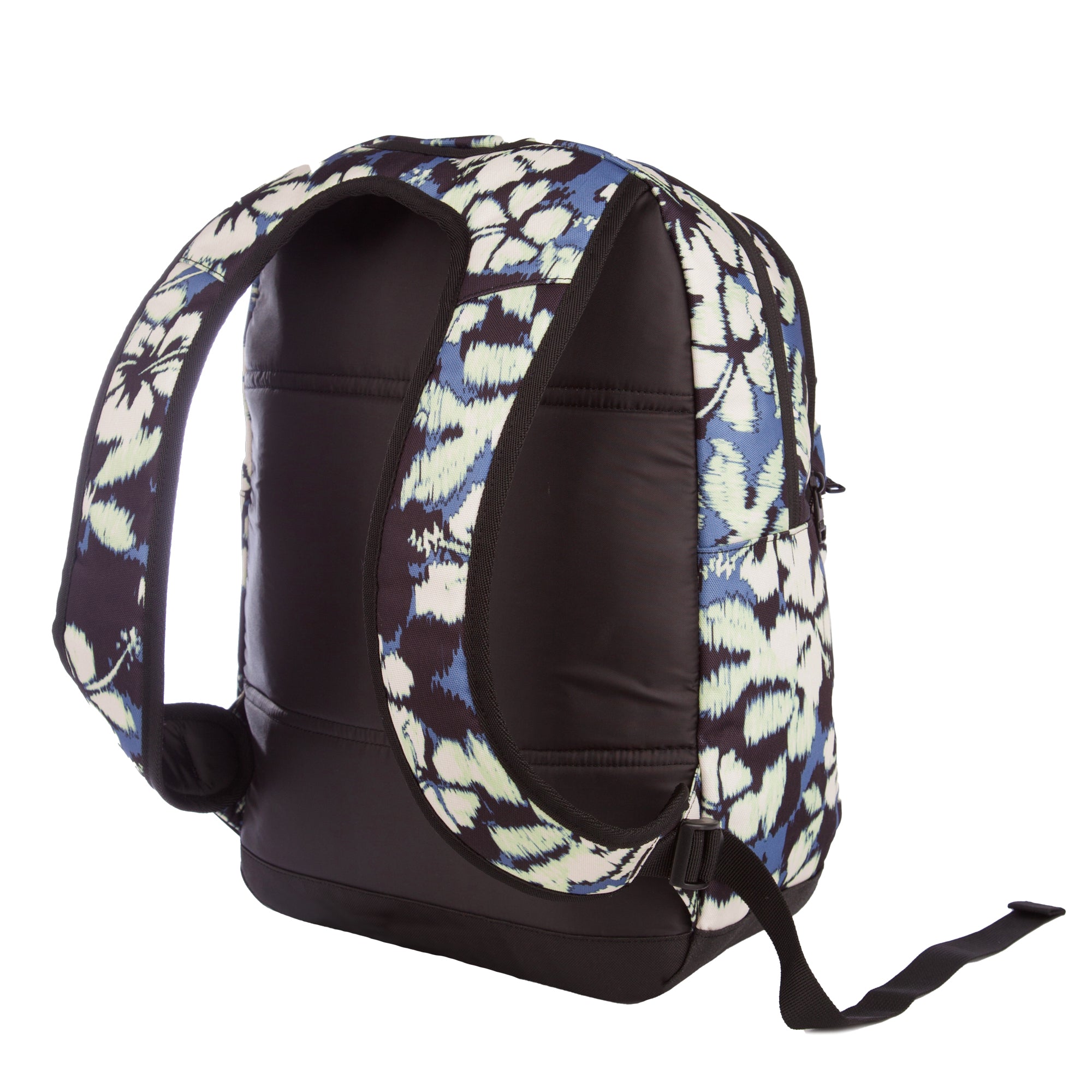 Here You Are Backpack - Image 3