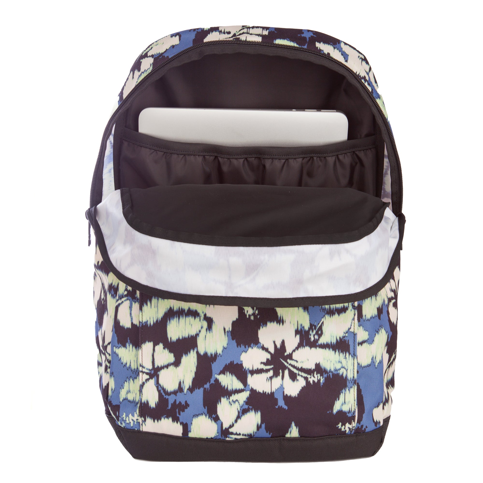 Here You Are Backpack - Image 4