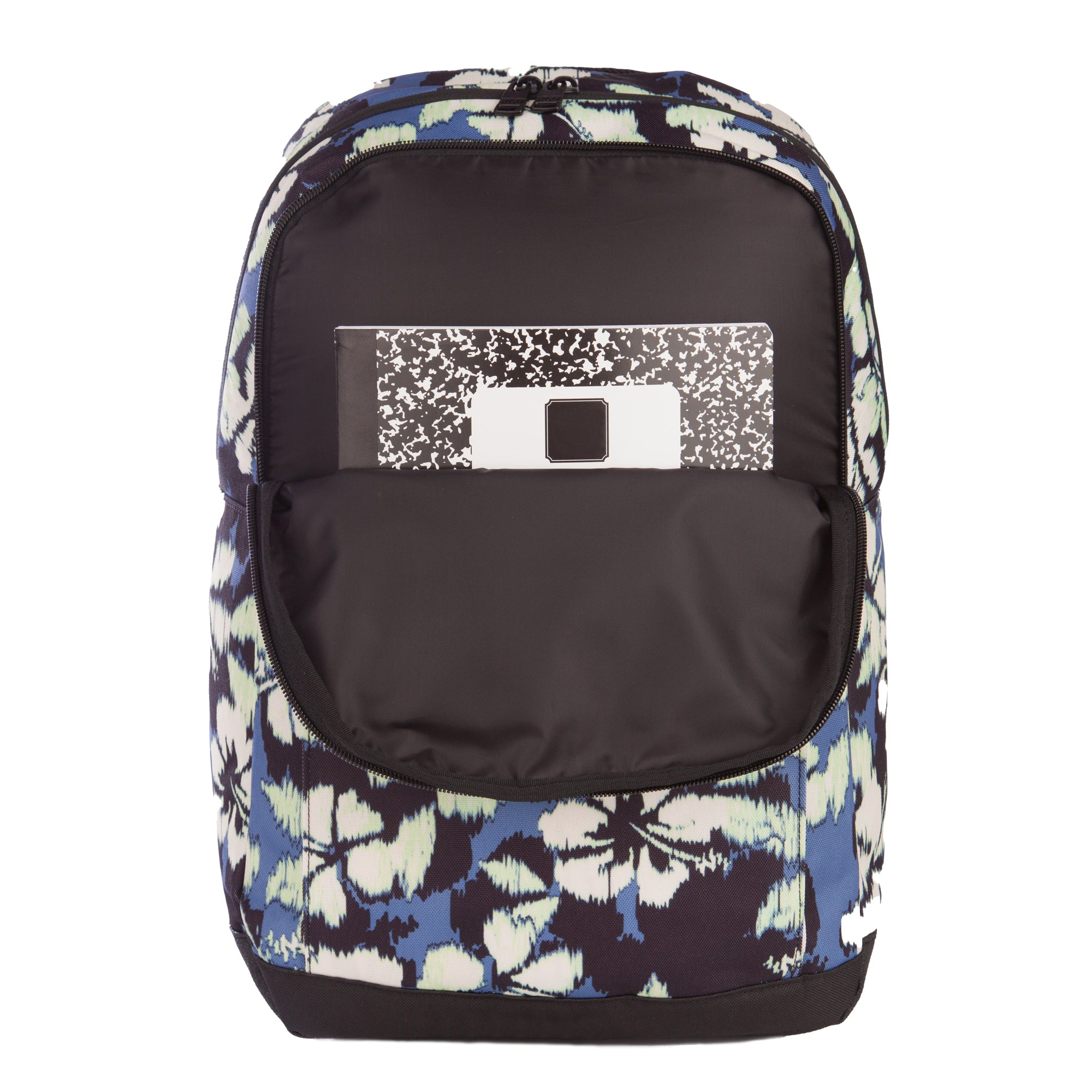 Here You Are Backpack - Image 5