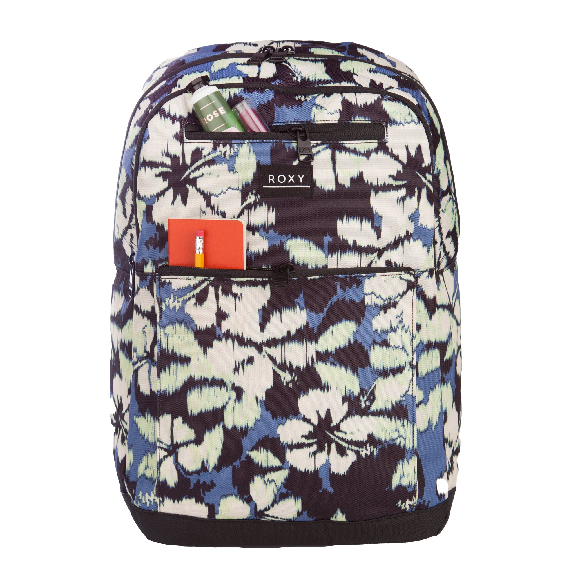 Here You Are Backpack - Image 6