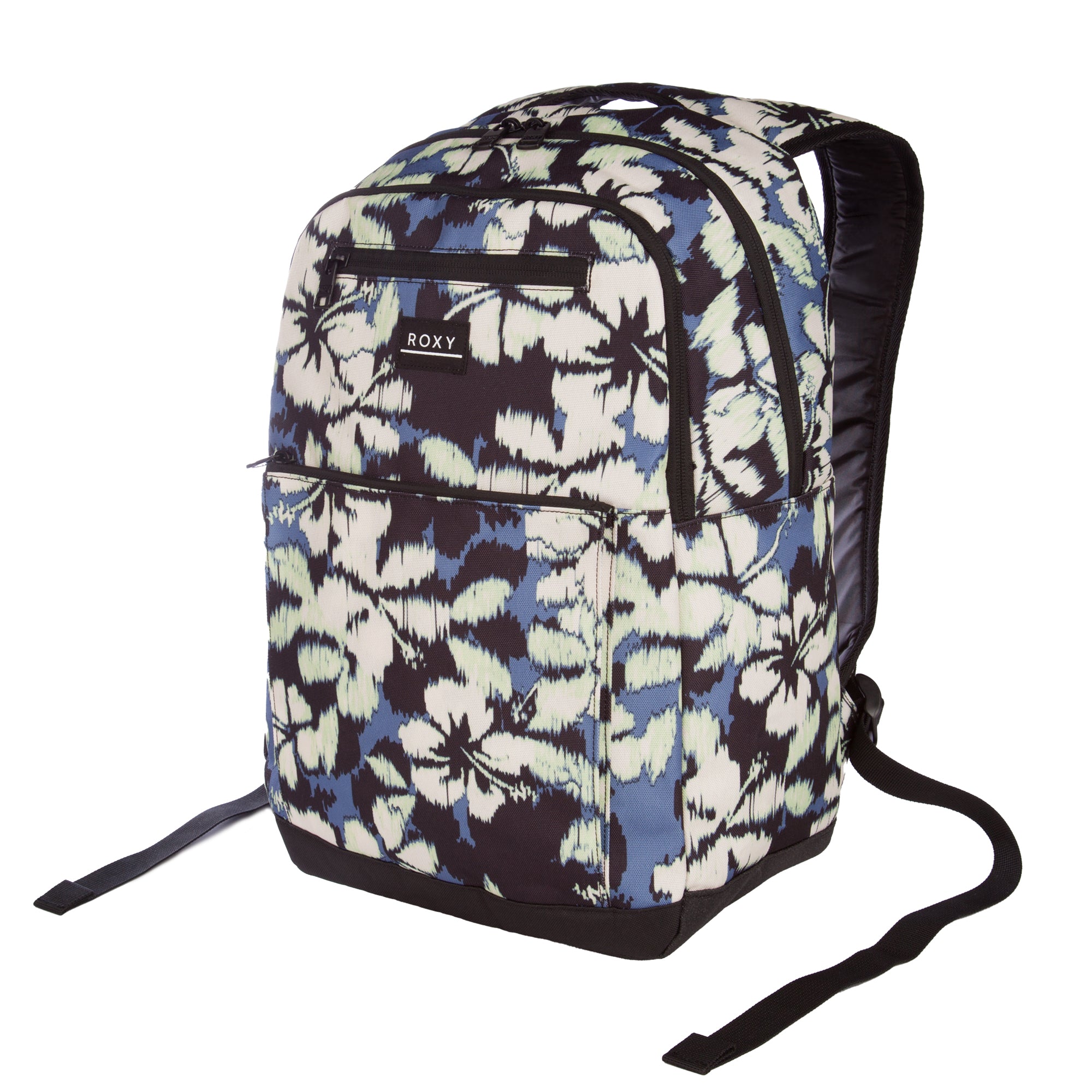 Here You Are Backpack - Image 2