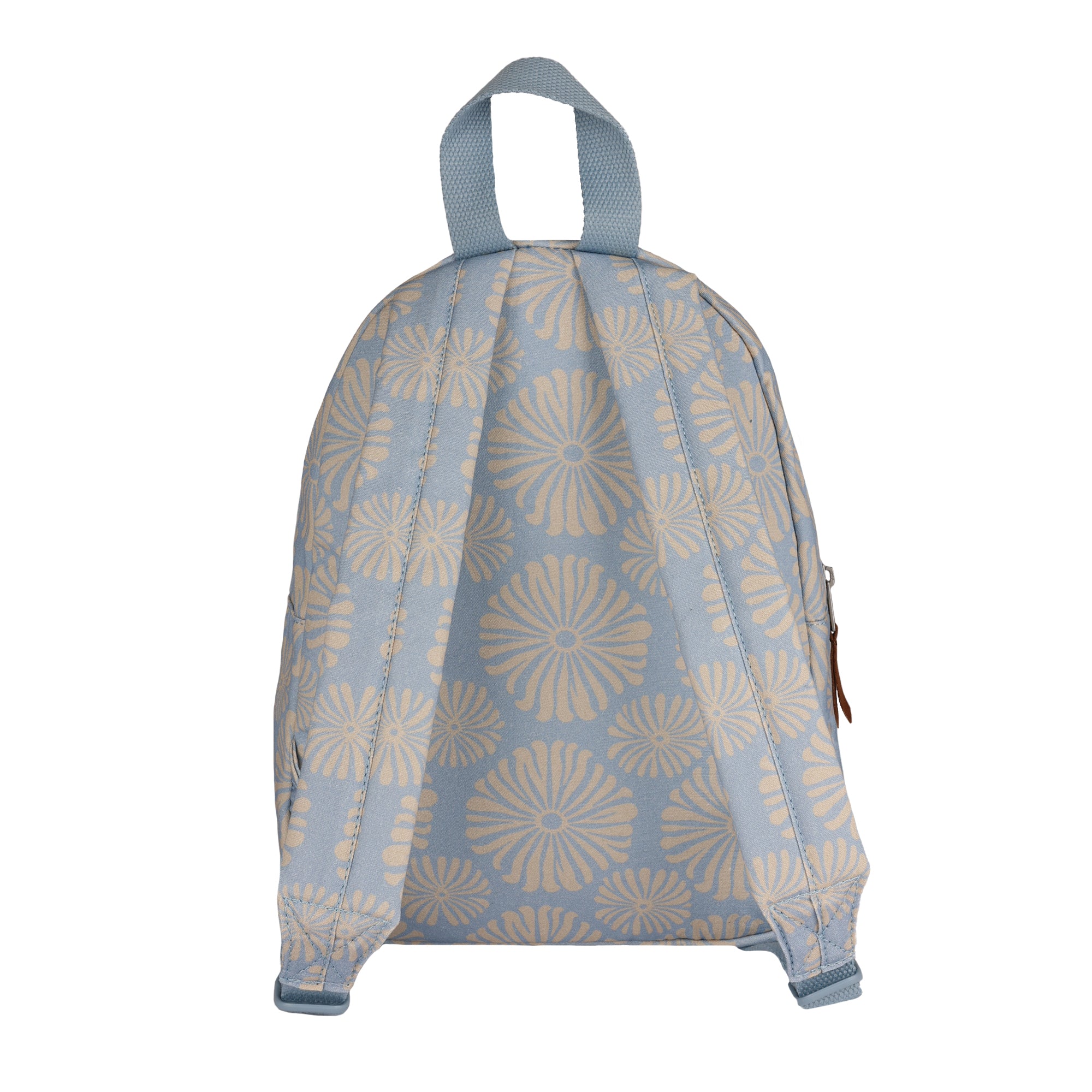 Always Core Canvas Backpack - Image 4