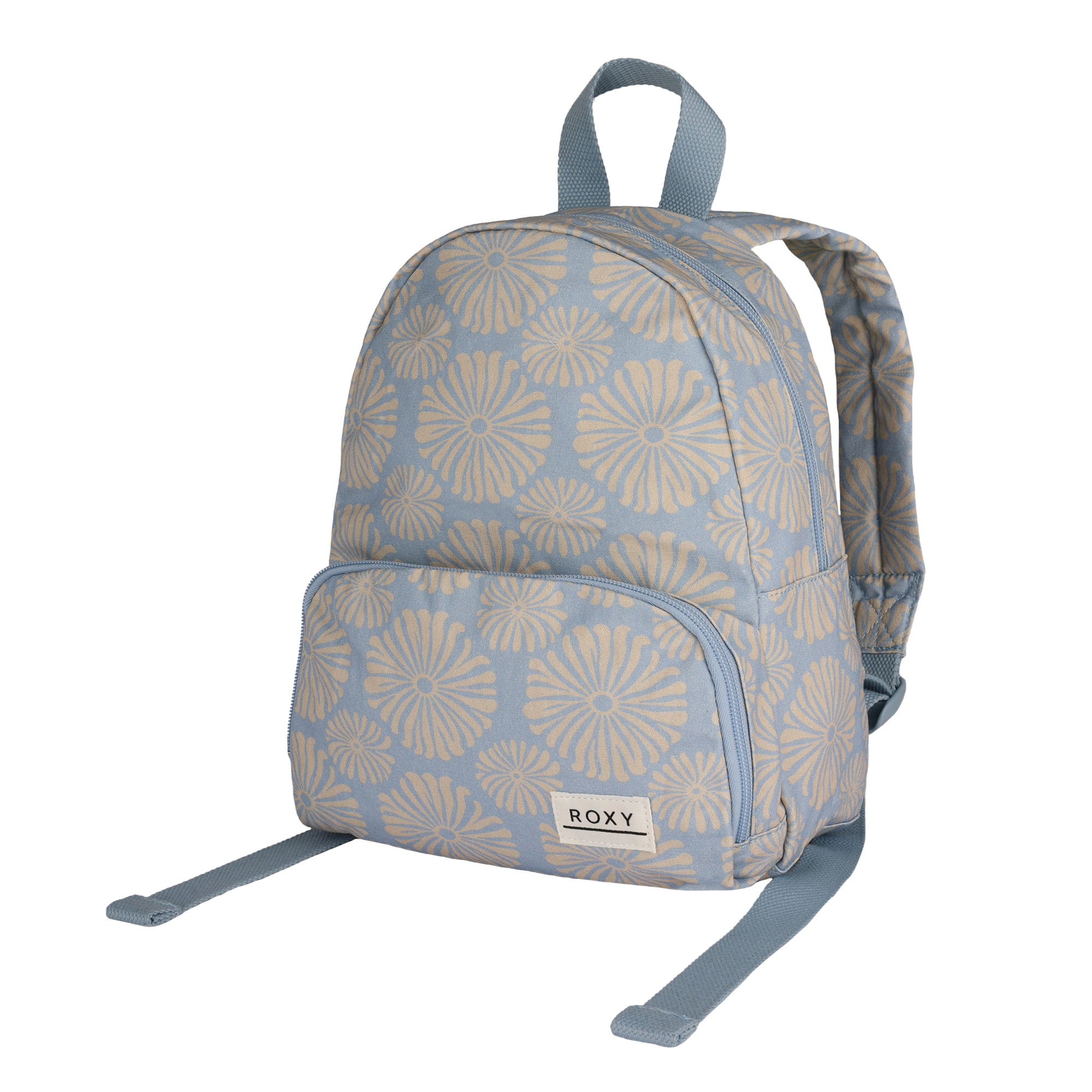 Always Core Canvas Backpack - Image 2