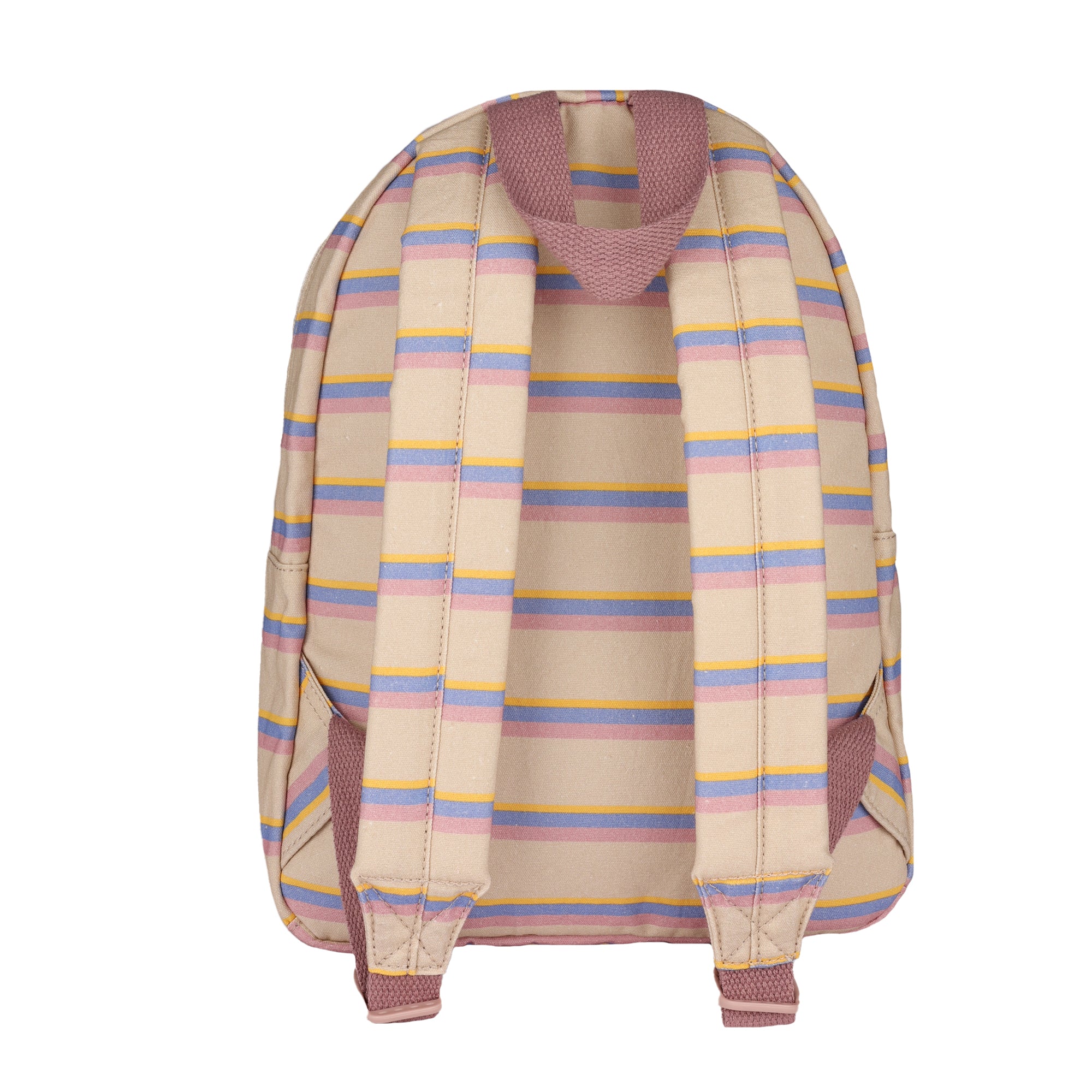 Always Core Canvas Backpack - Image 4