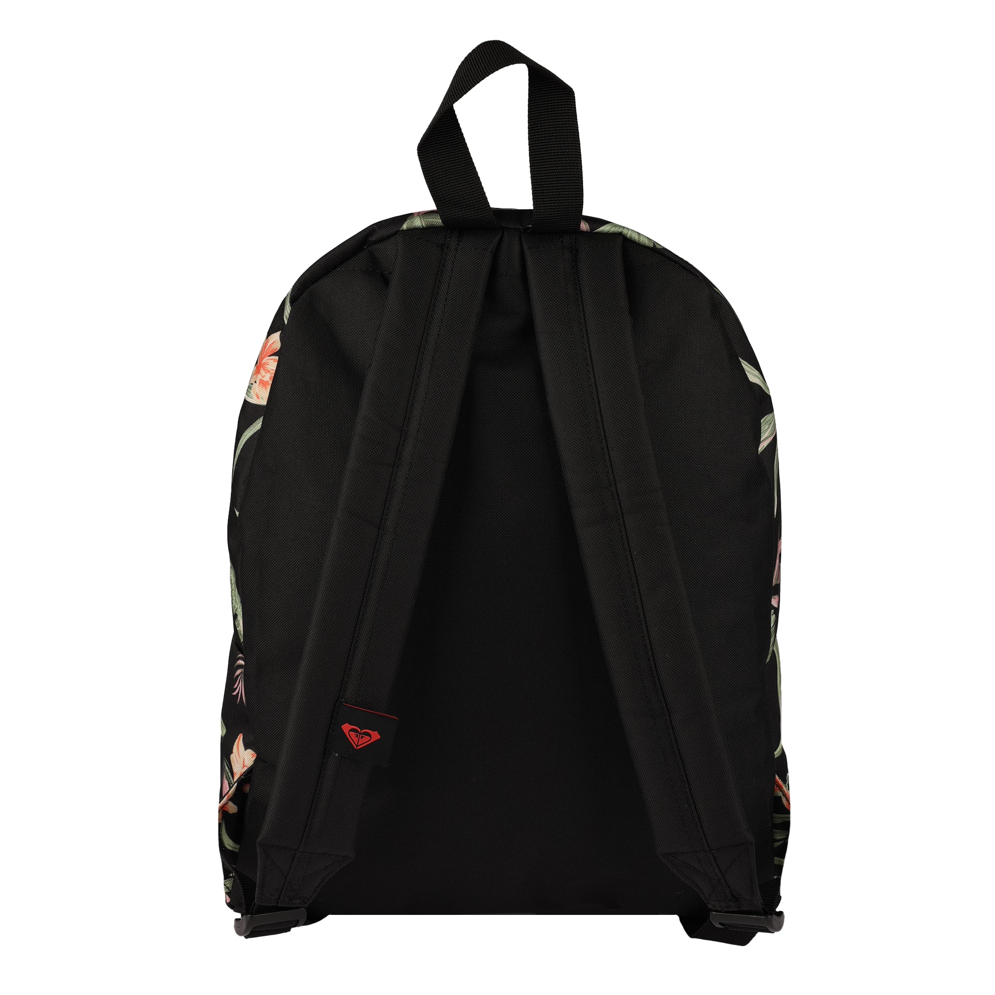 Sugar Baby Canvas Backpack - Image 5