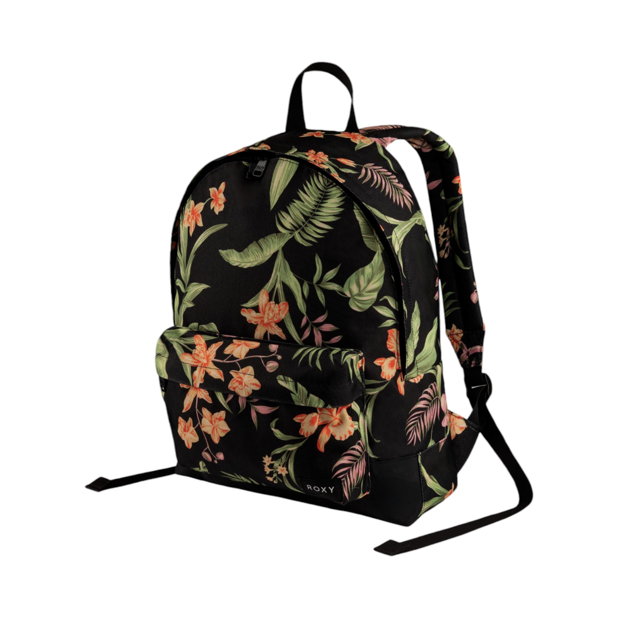 Sugar Baby Printed Backpack - Image 2
