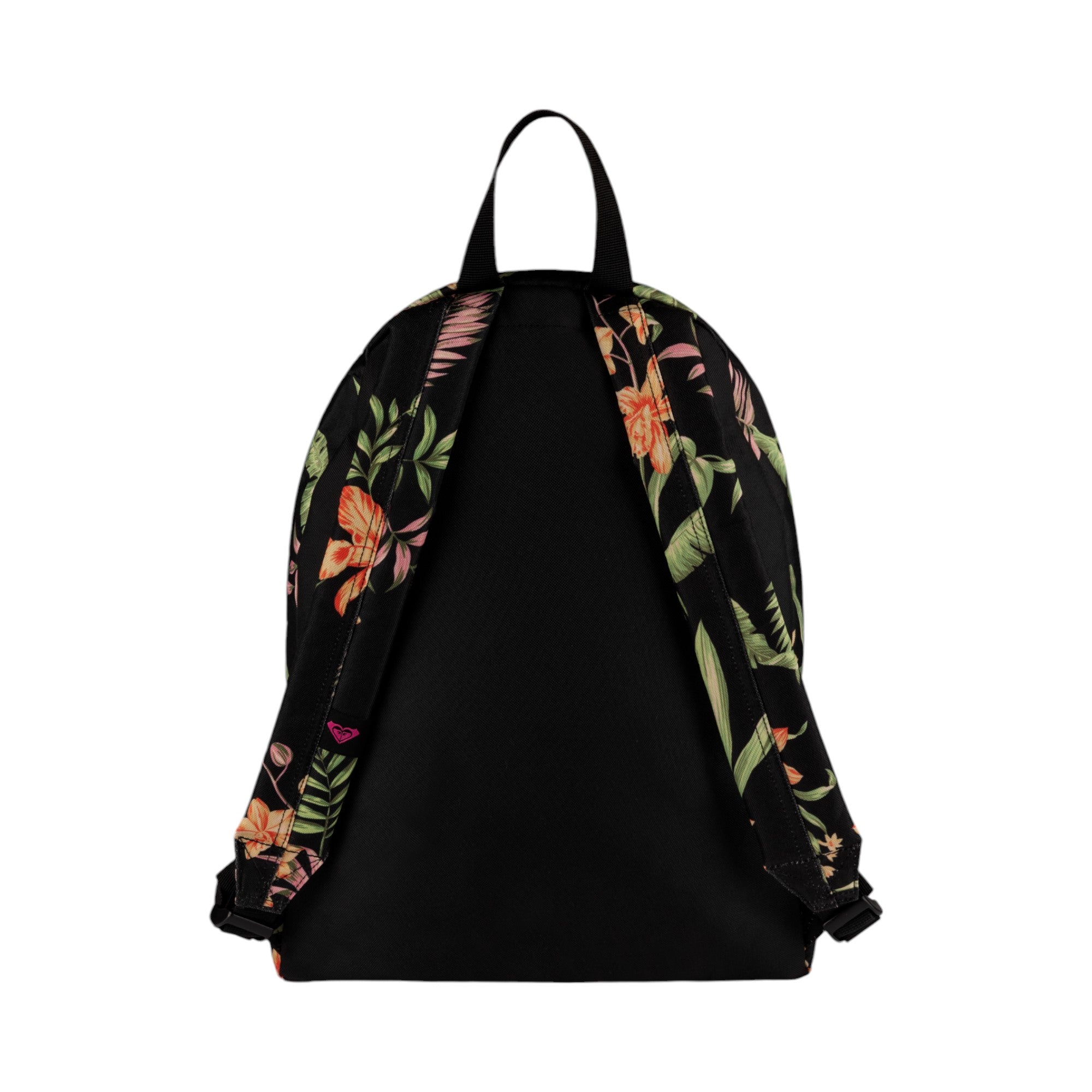 Sugar Baby Printed Backpack - Image 4