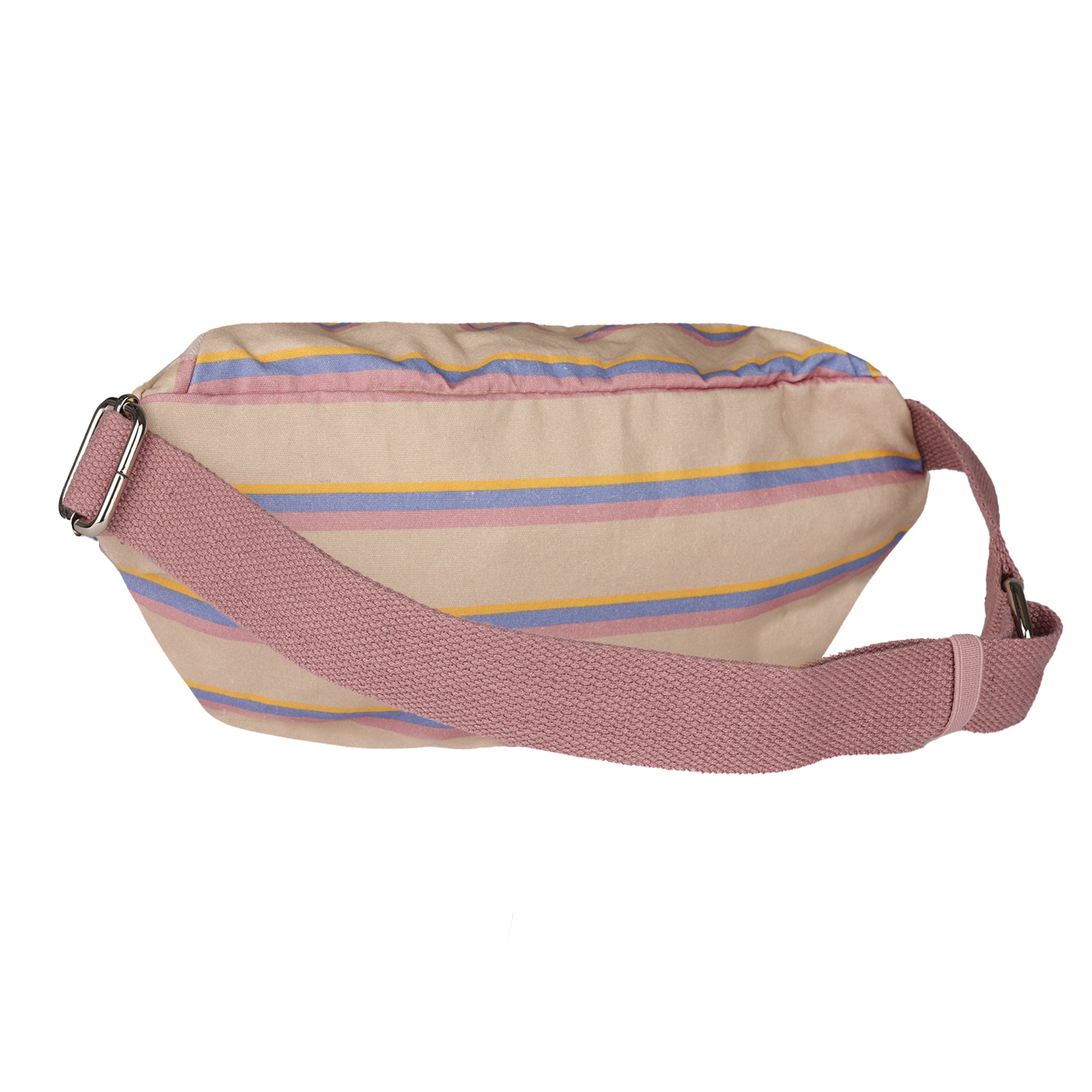 Vanilla Smoothie Crossbody Bag - Image 2