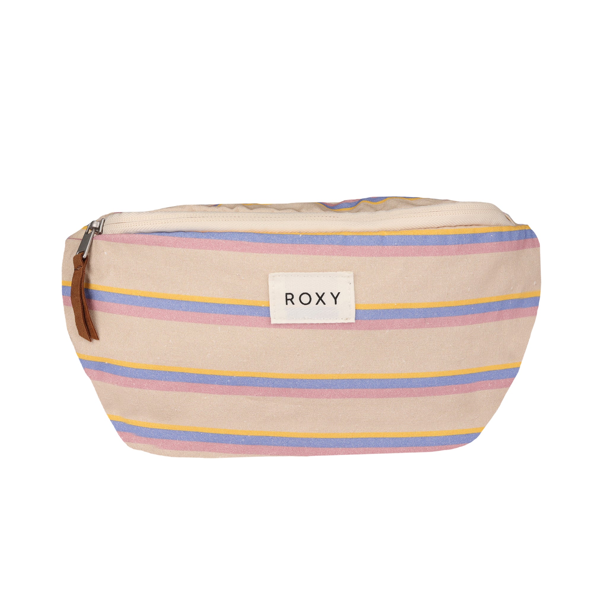 Vanilla Smoothie Crossbody Bag - Image 3