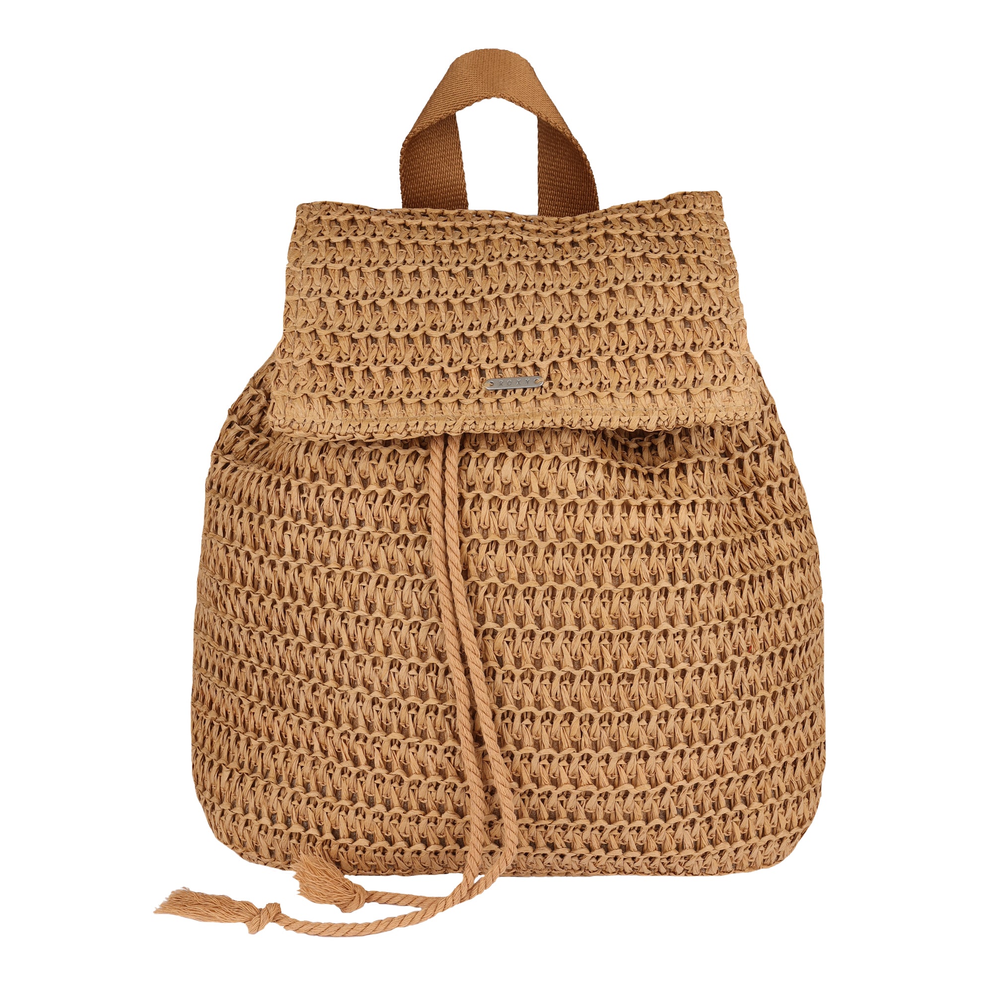 Spotless Sunnies Backpack