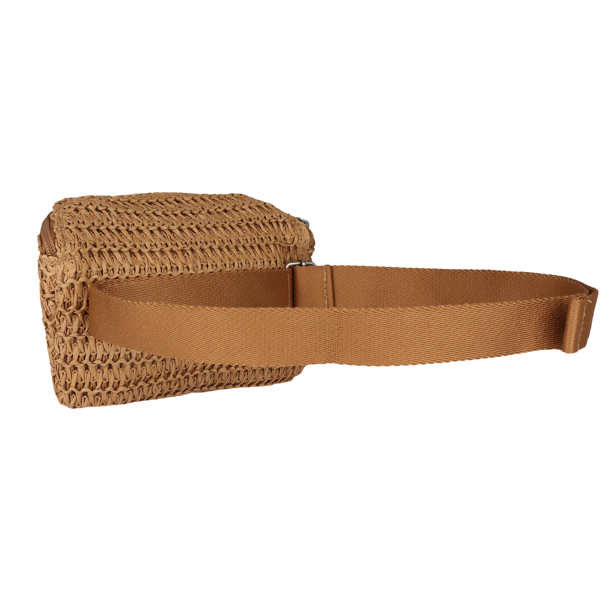 Spotless Sunnies Fanny Pack - Image 3