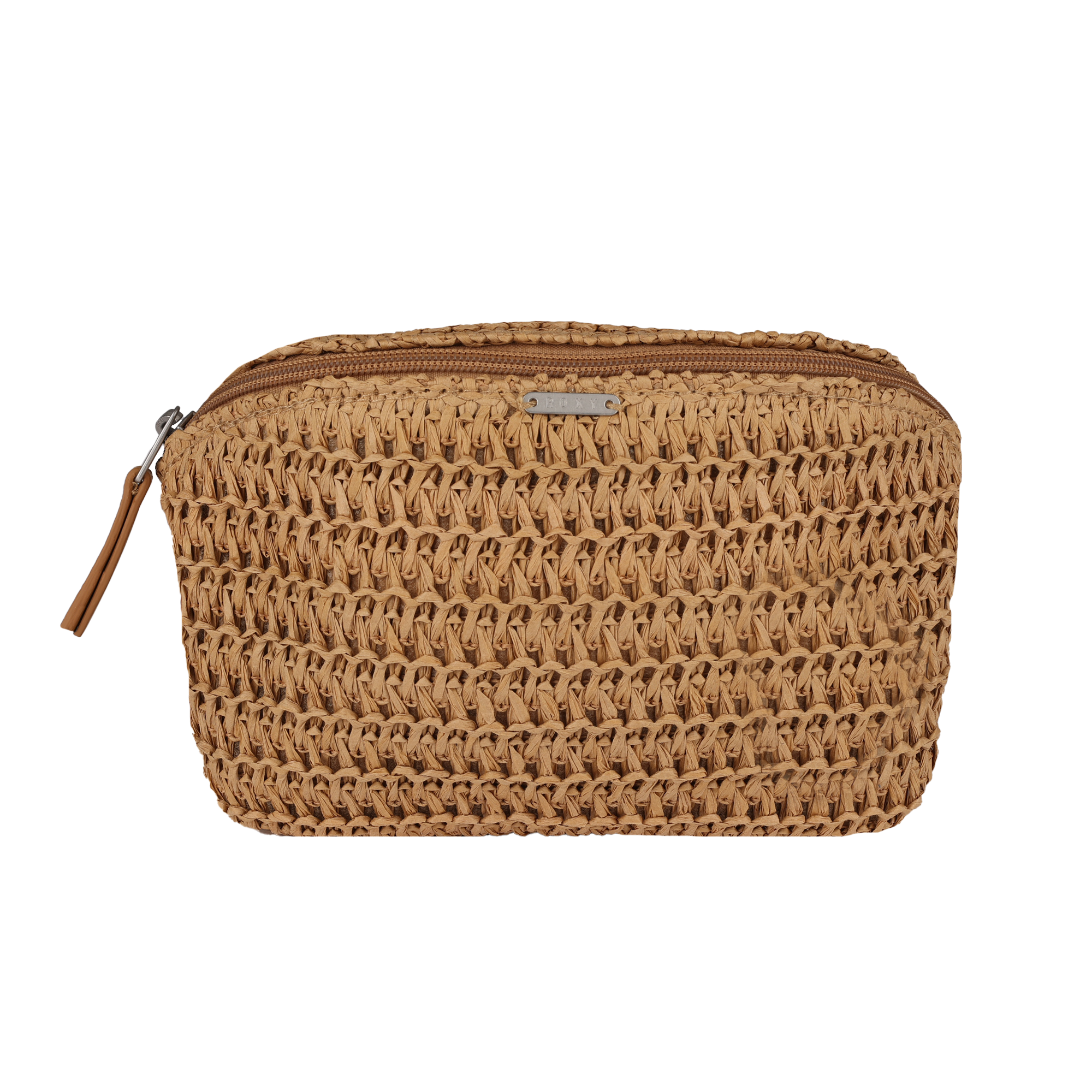 Spotless Sunnies Fanny Pack