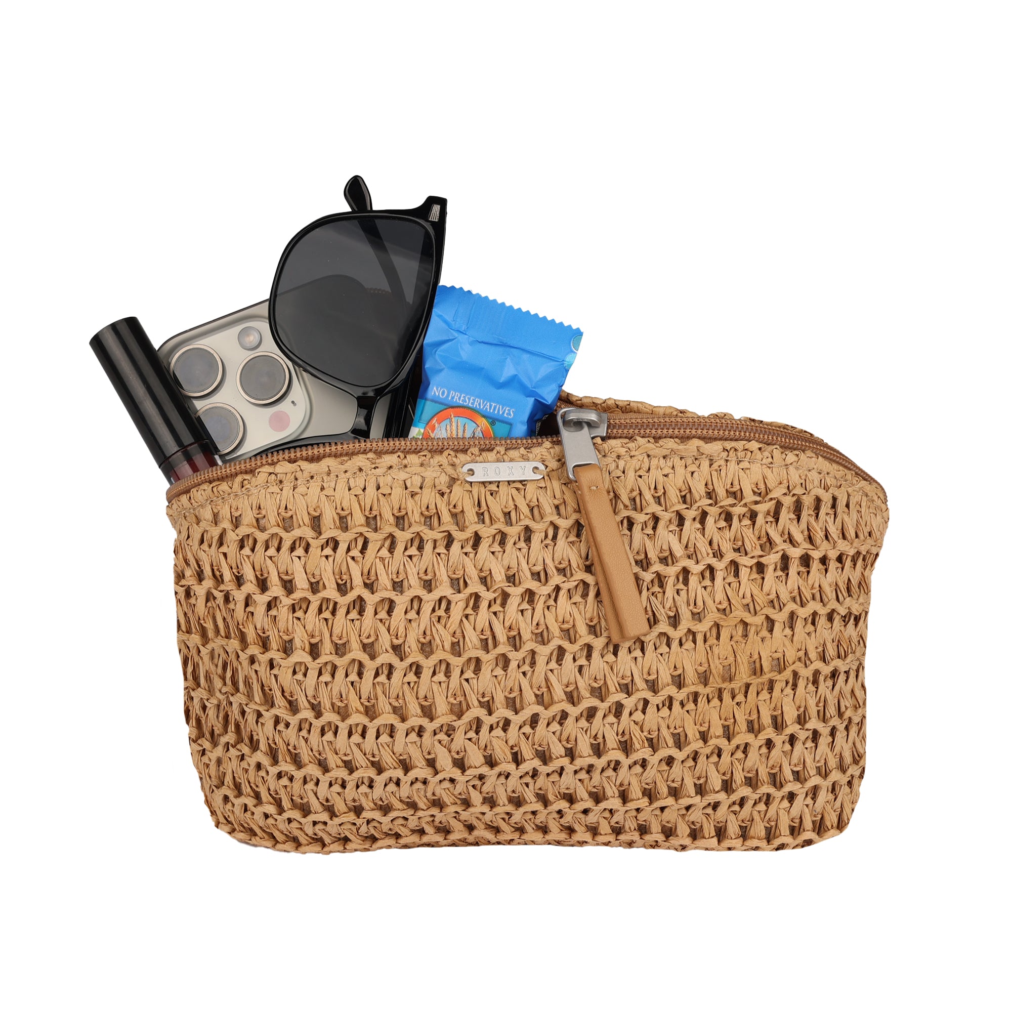 Spotless Sunnies Fanny Pack - Image 4