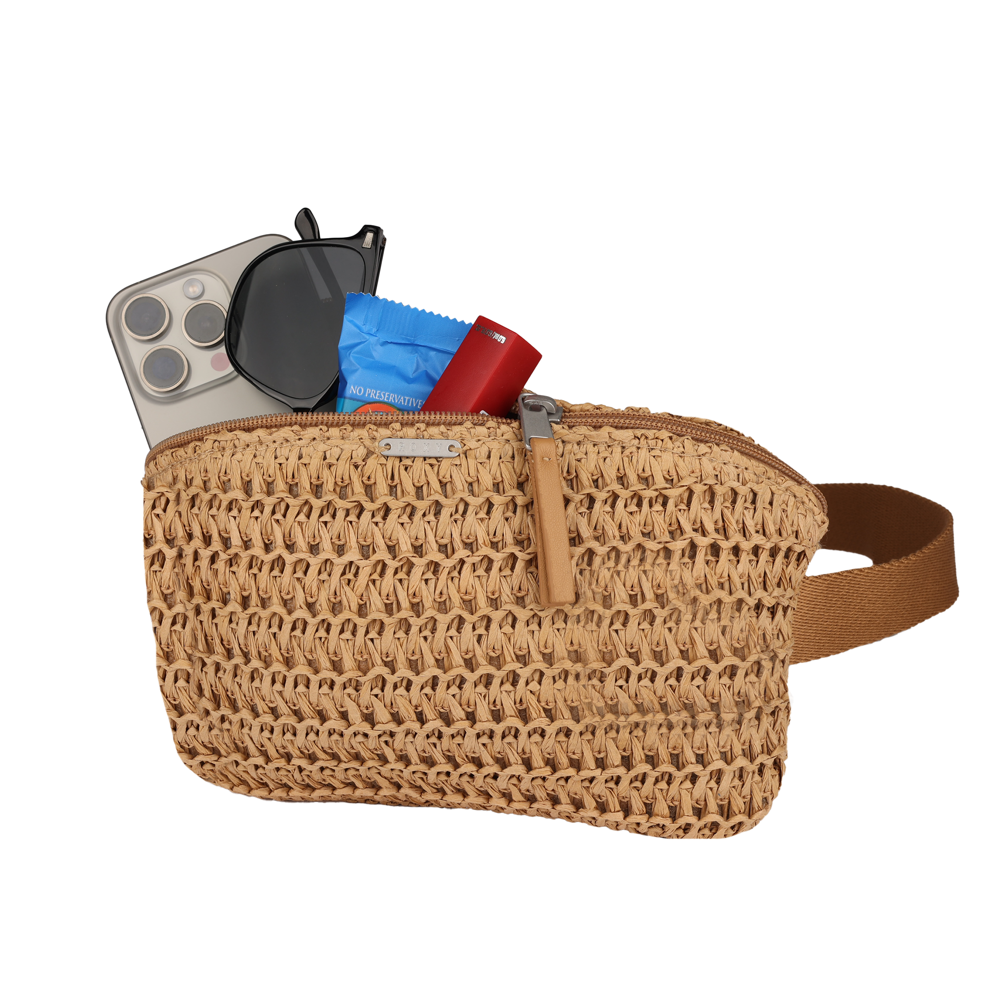 Spotless Sunnies Fanny Pack - Image 8