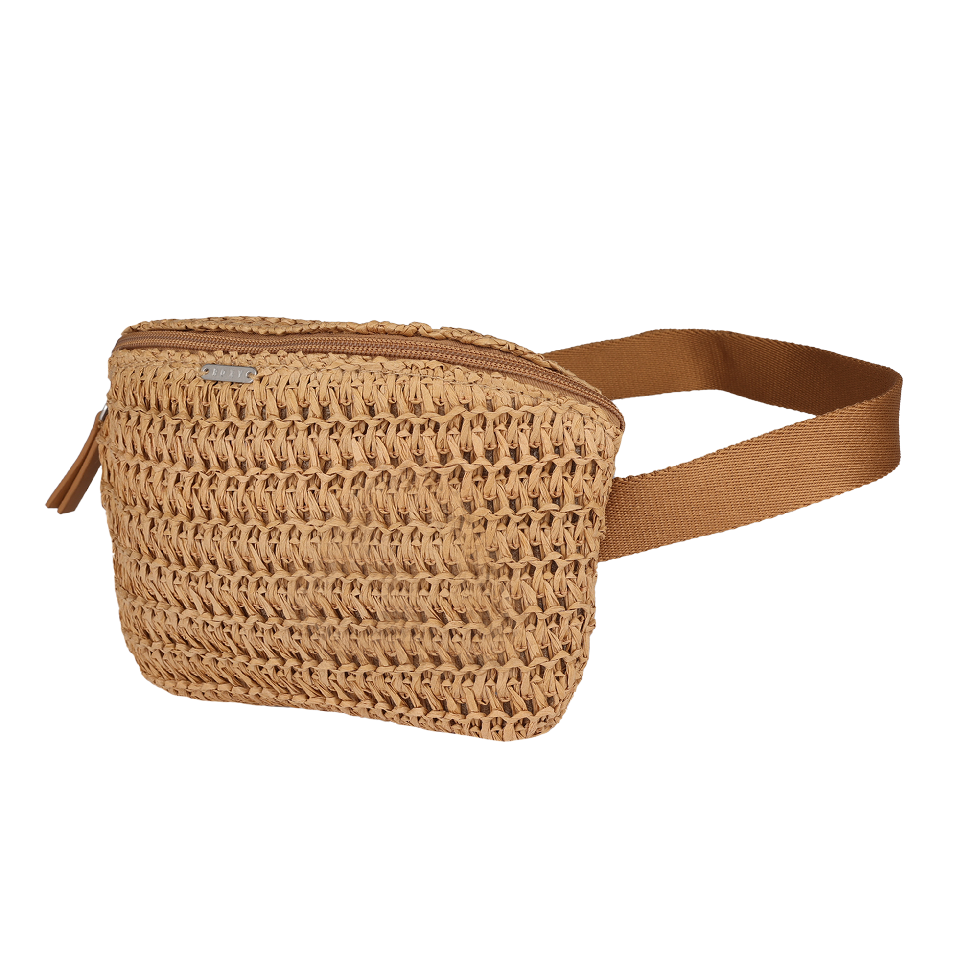 Spotless Sunnies Fanny Pack - Image 2