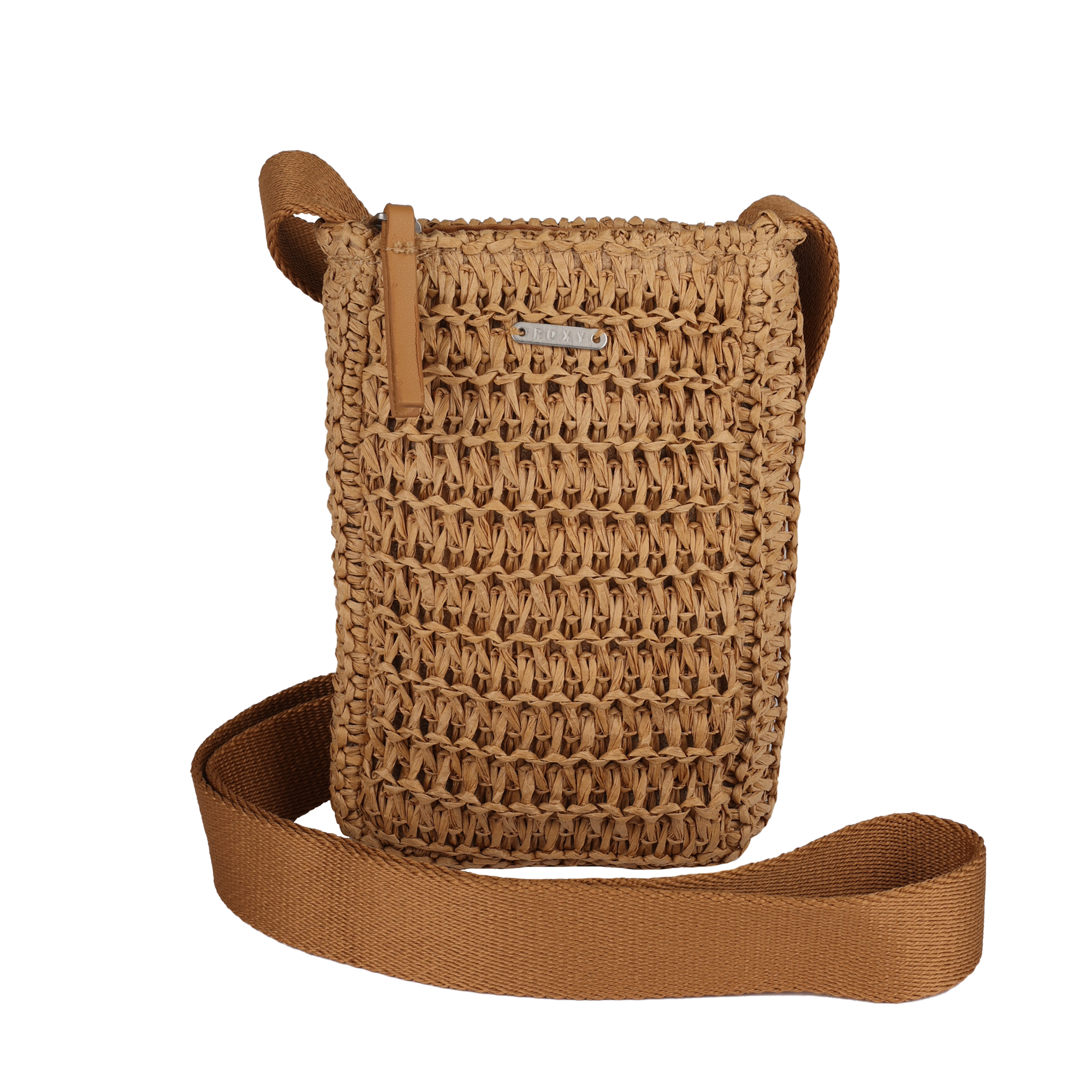 Spotless Sunnies Phone Bag