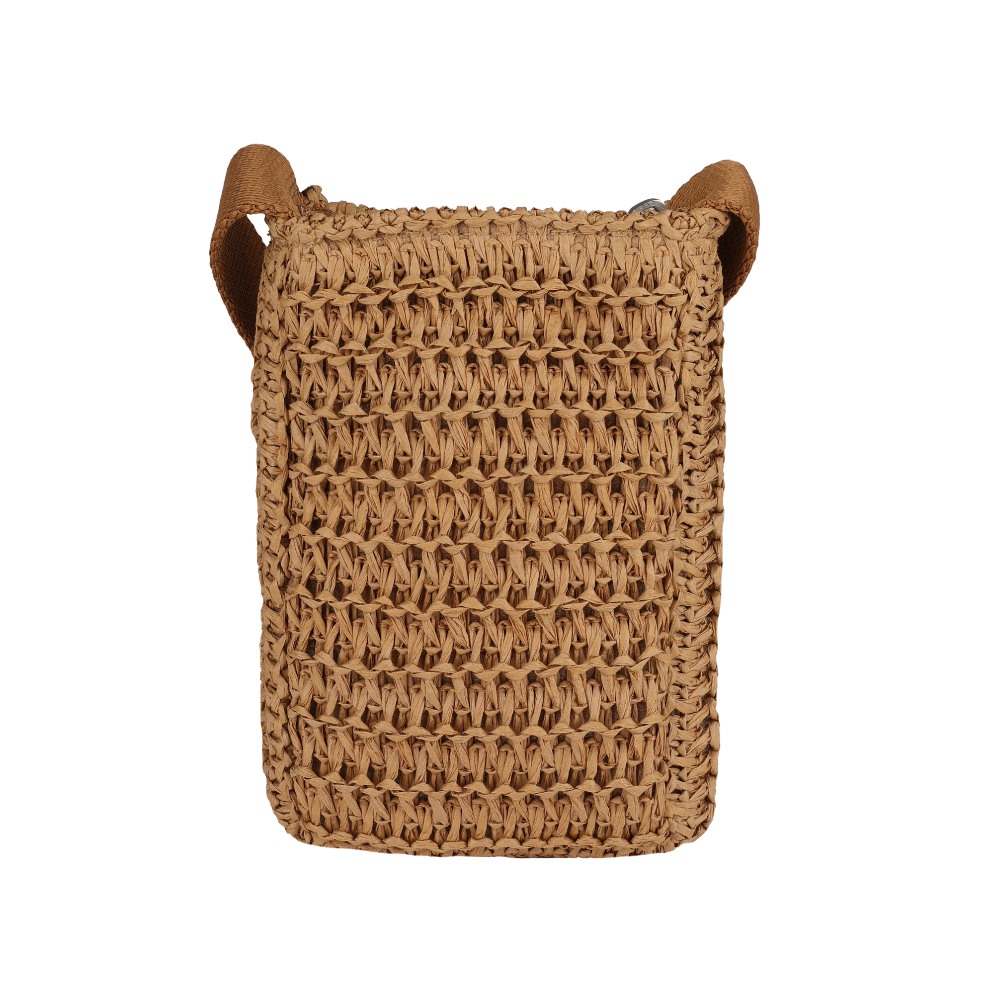 Spotless Sunnies Phone Bag - Image 3