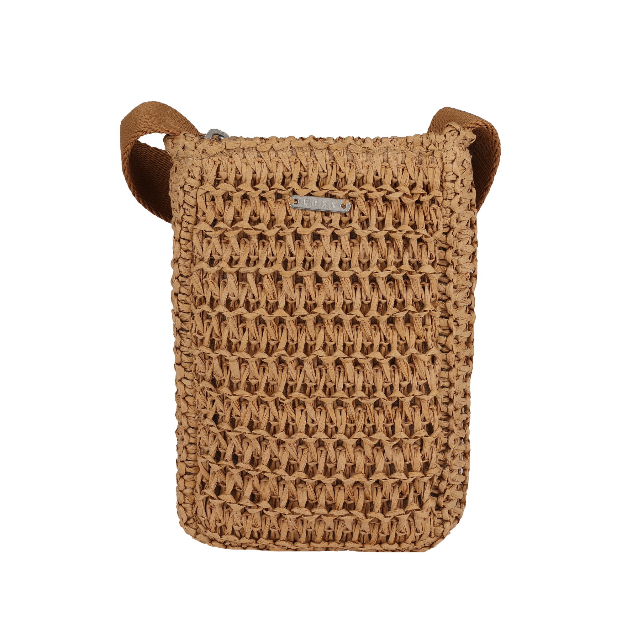 Spotless Sunnies Phone Bag - Image 2