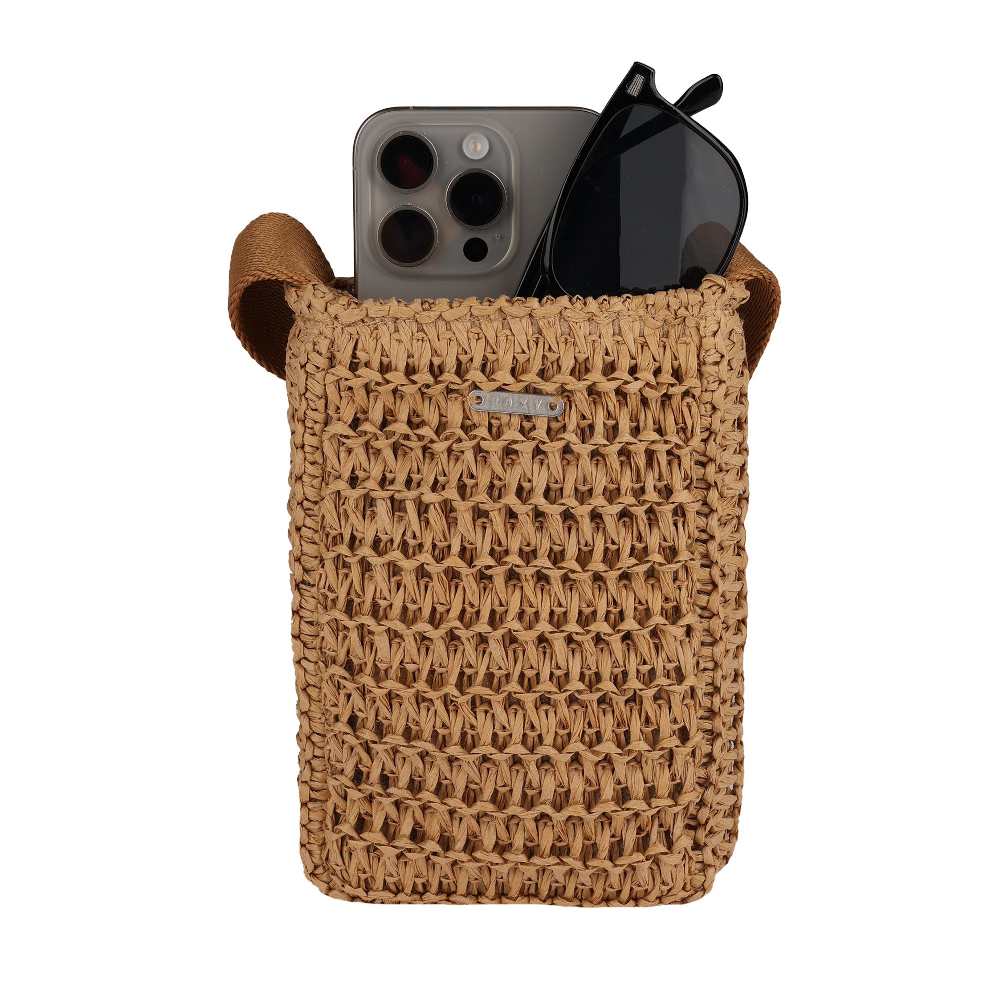 Spotless Sunnies Phone Bag - Image 4
