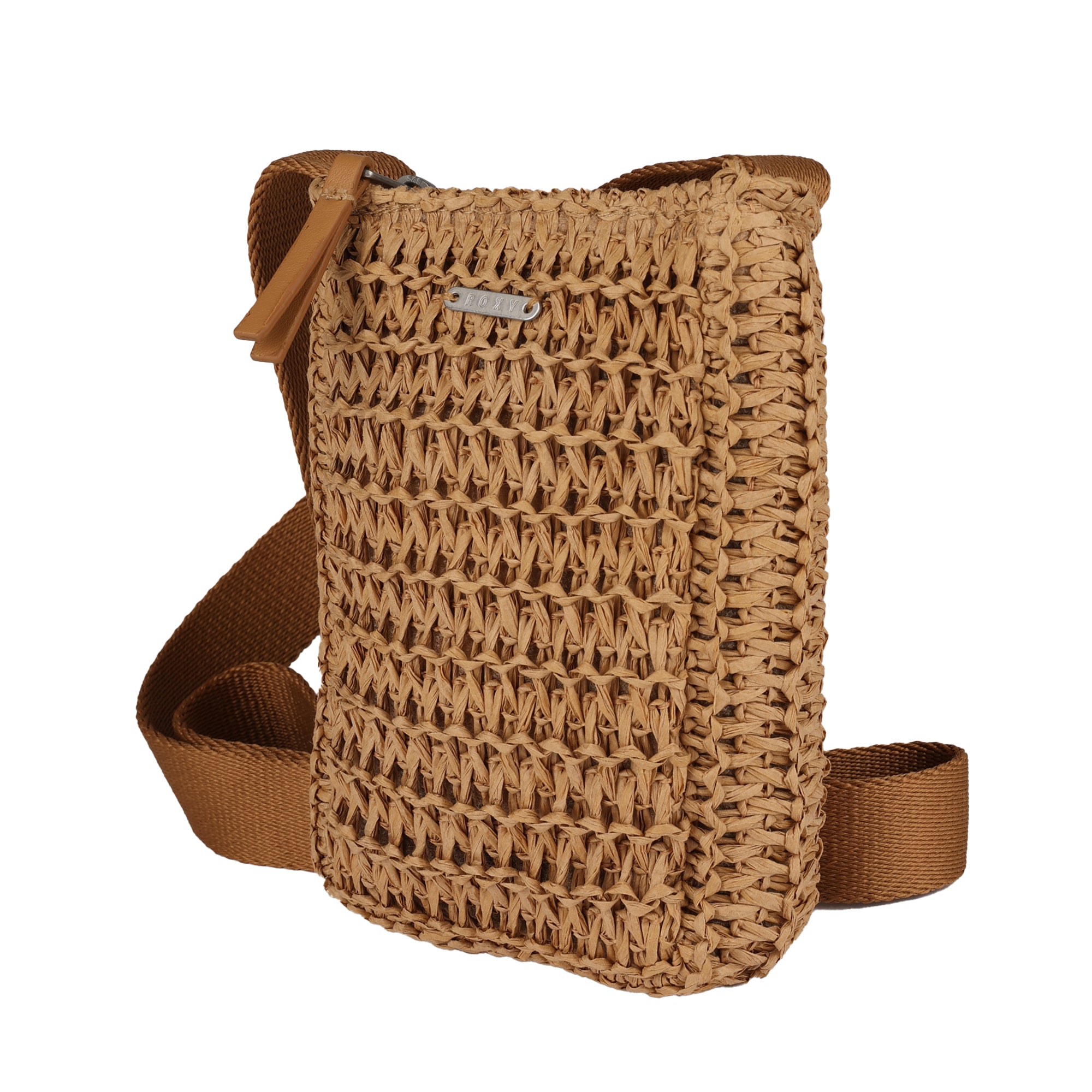 Spotless Sunnies Phone Bag - Image 5